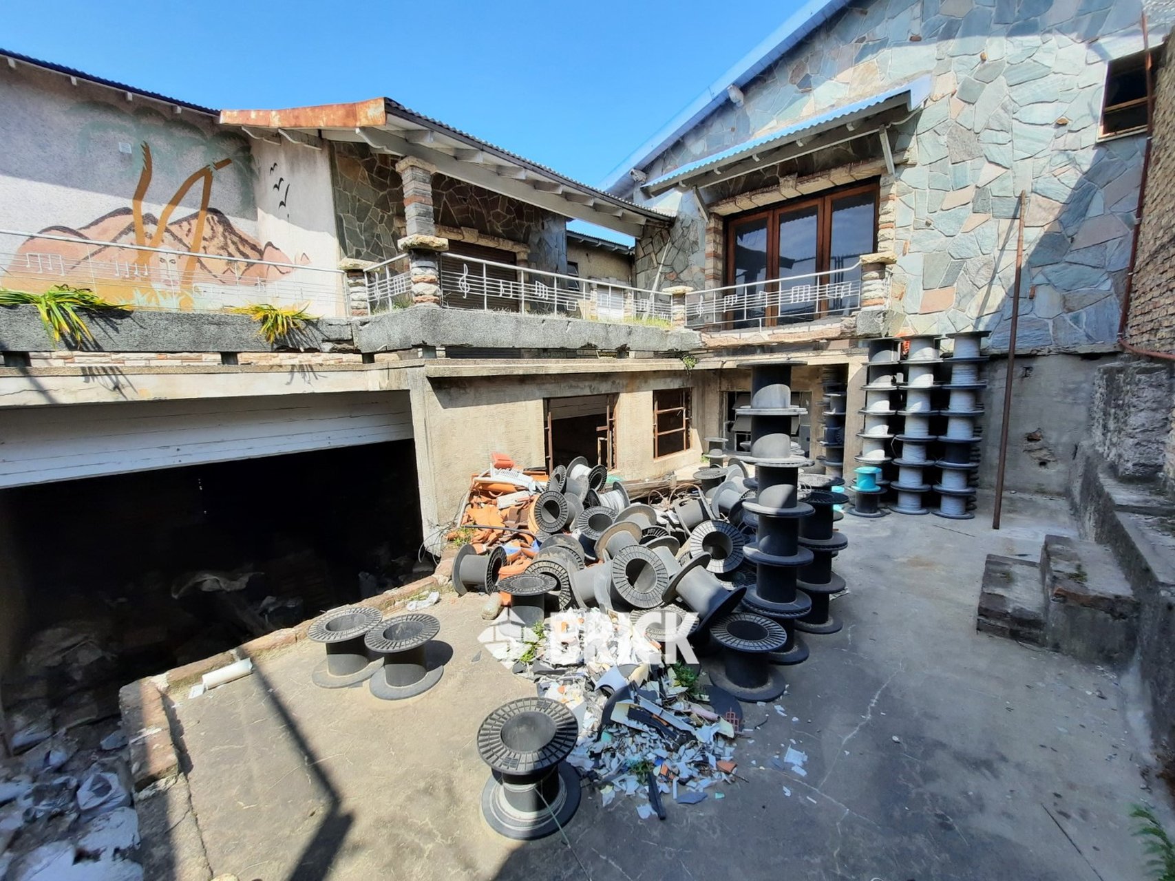 MENDEZ, CORONEL al 1900 14