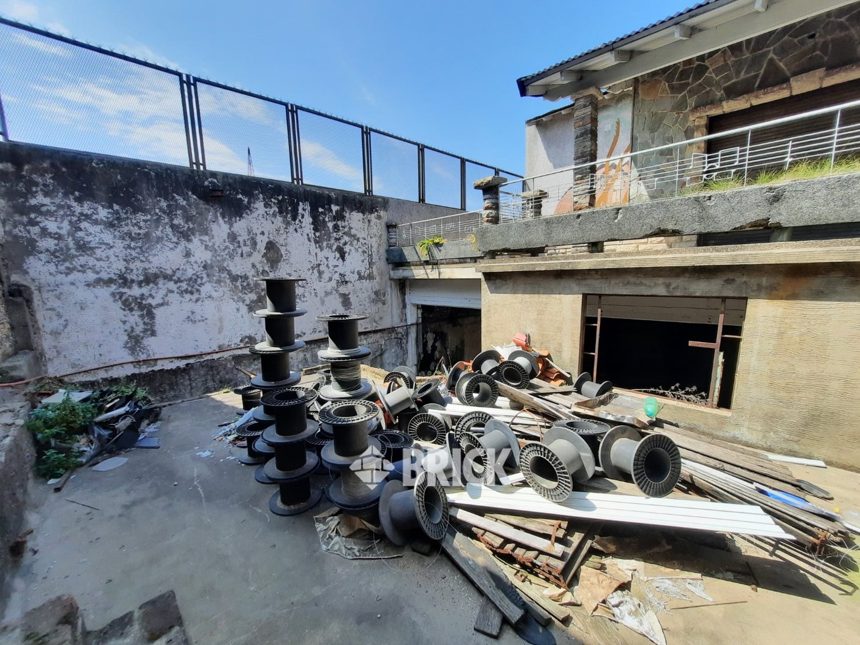 MENDEZ, CORONEL al 1900 15