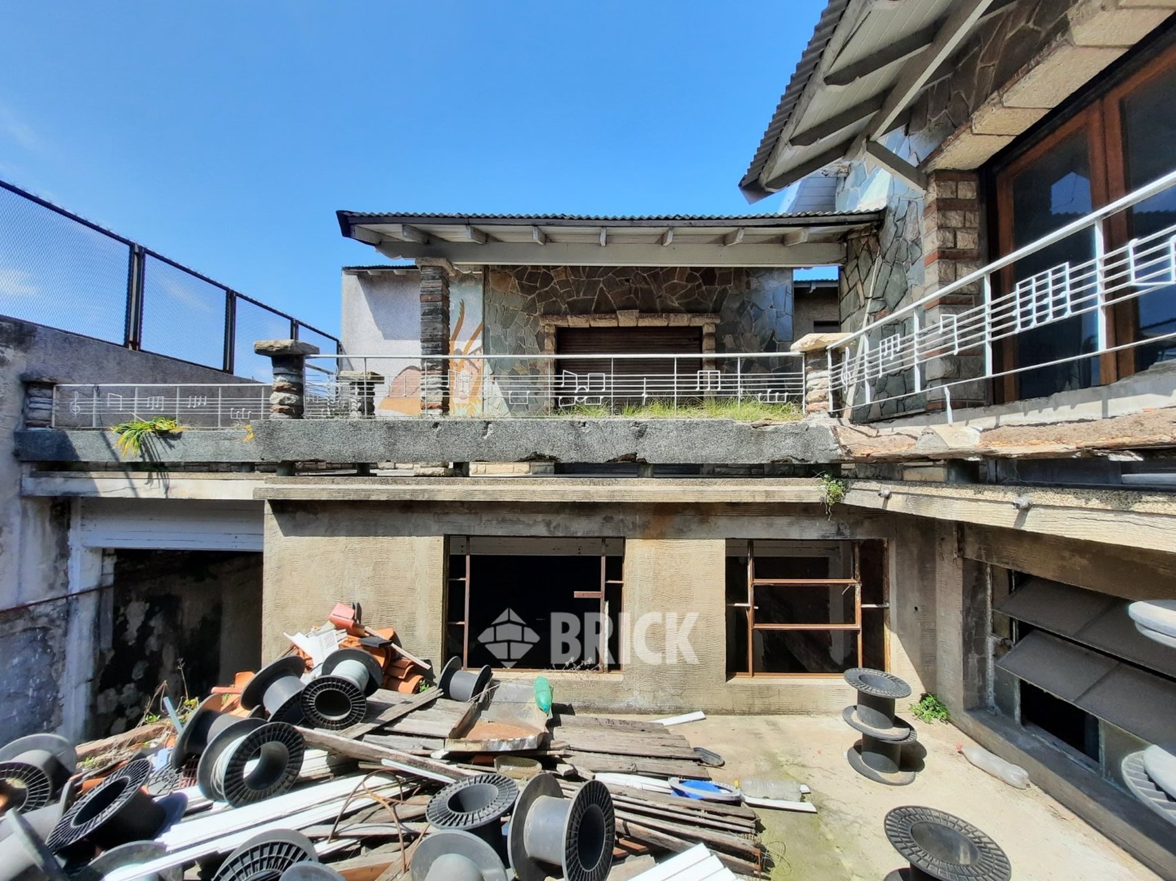 MENDEZ, CORONEL al 1900 16