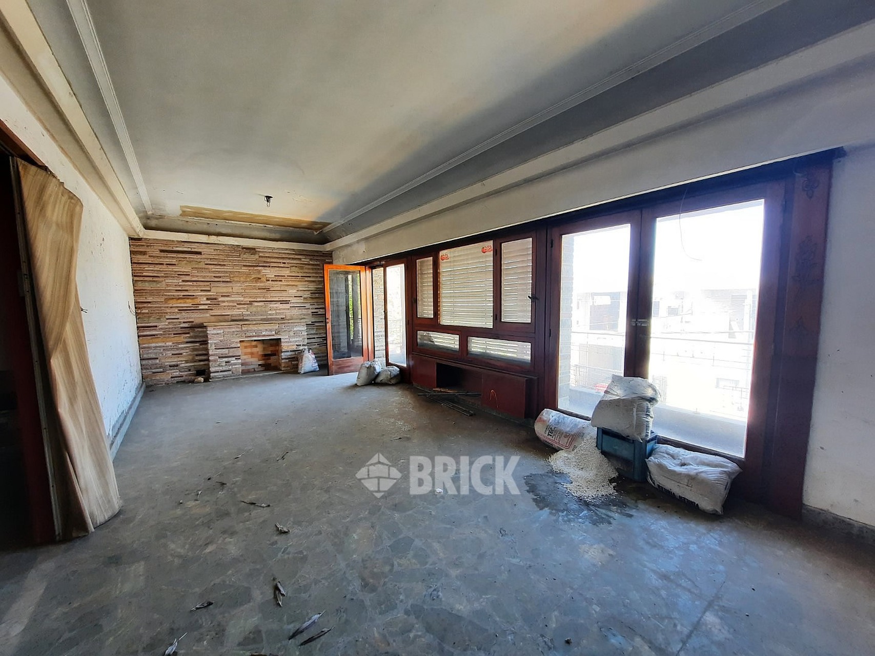 MENDEZ, CORONEL al 1900 17