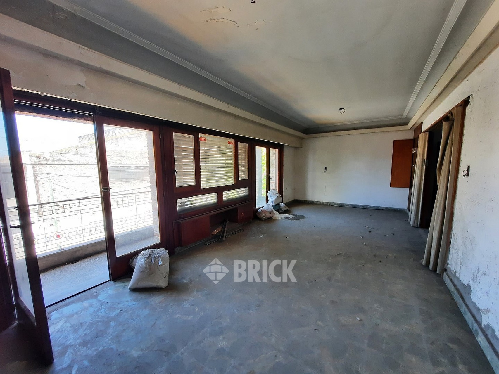 MENDEZ, CORONEL al 1900 18