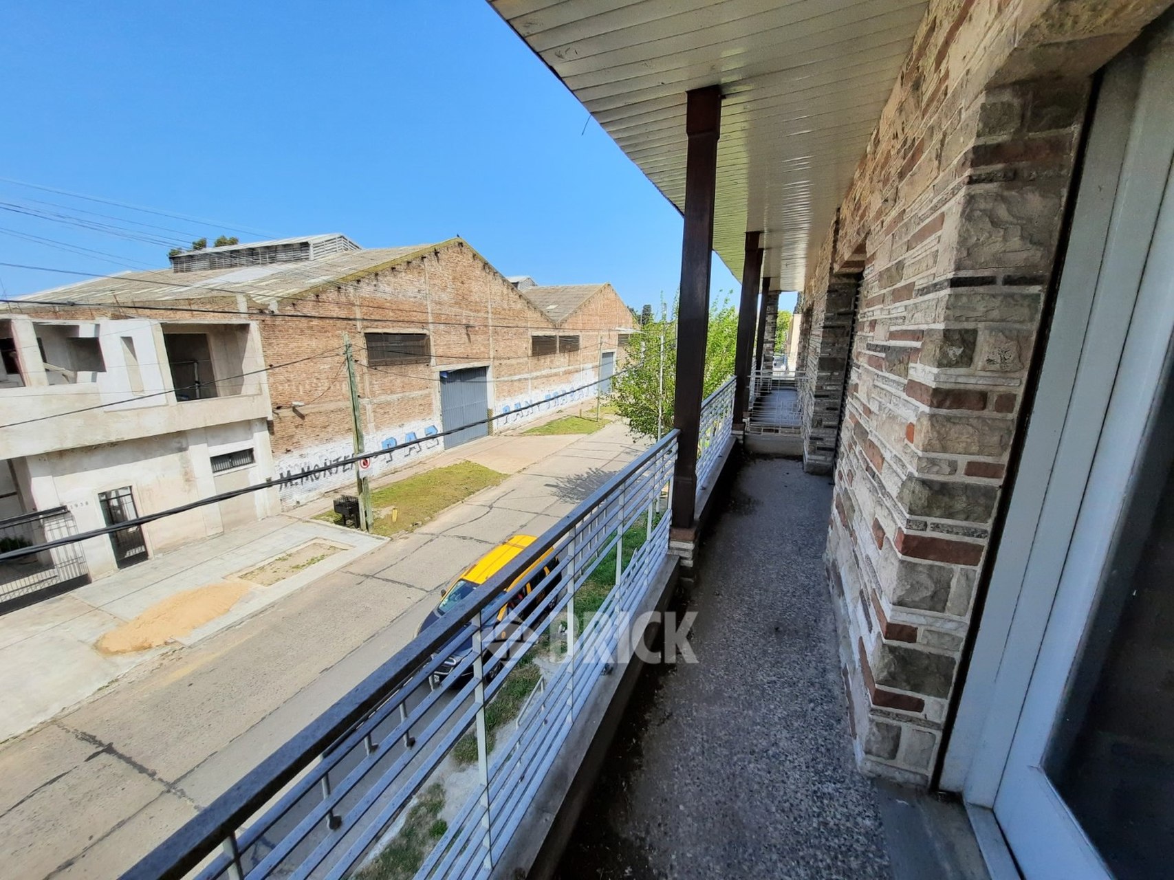 MENDEZ, CORONEL al 1900 19