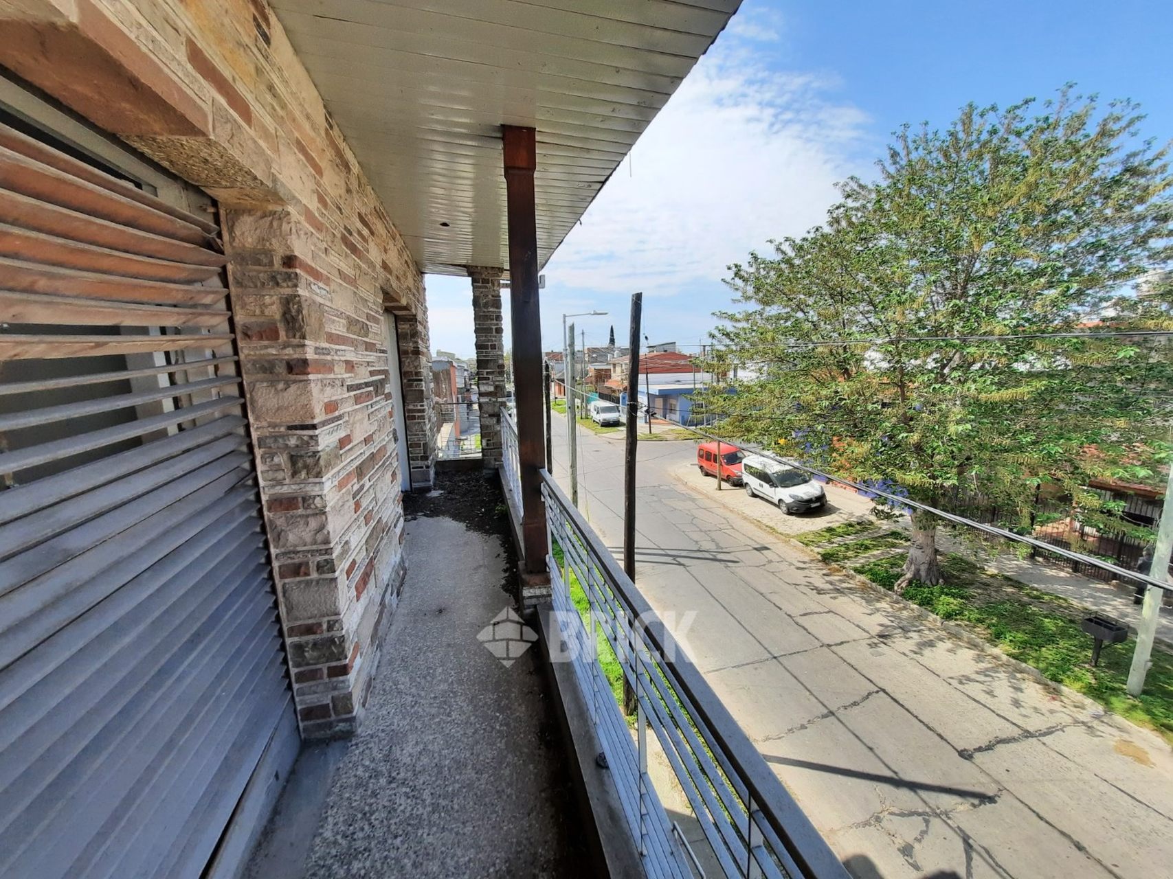 MENDEZ, CORONEL al 1900 20