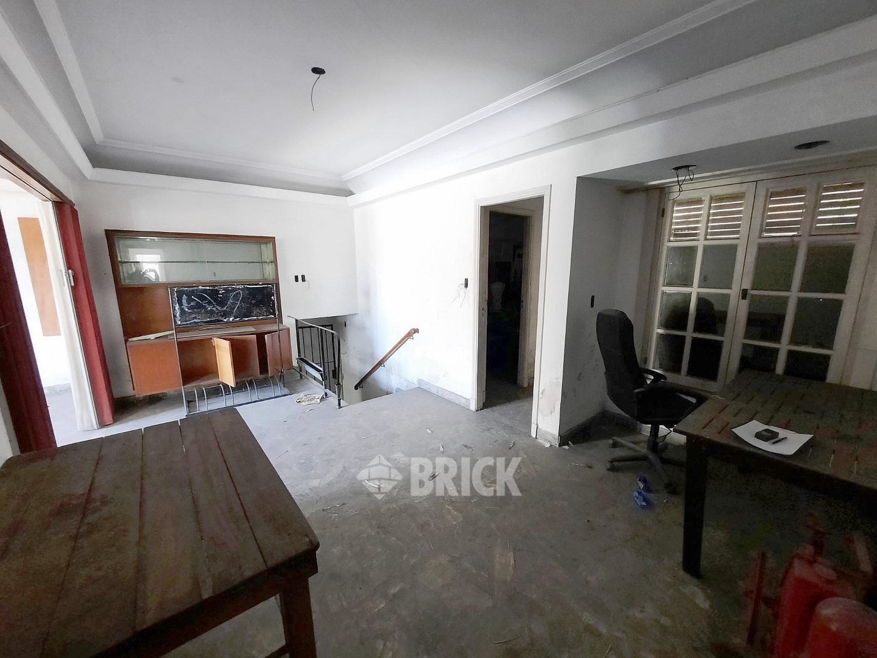 MENDEZ, CORONEL al 1900 21