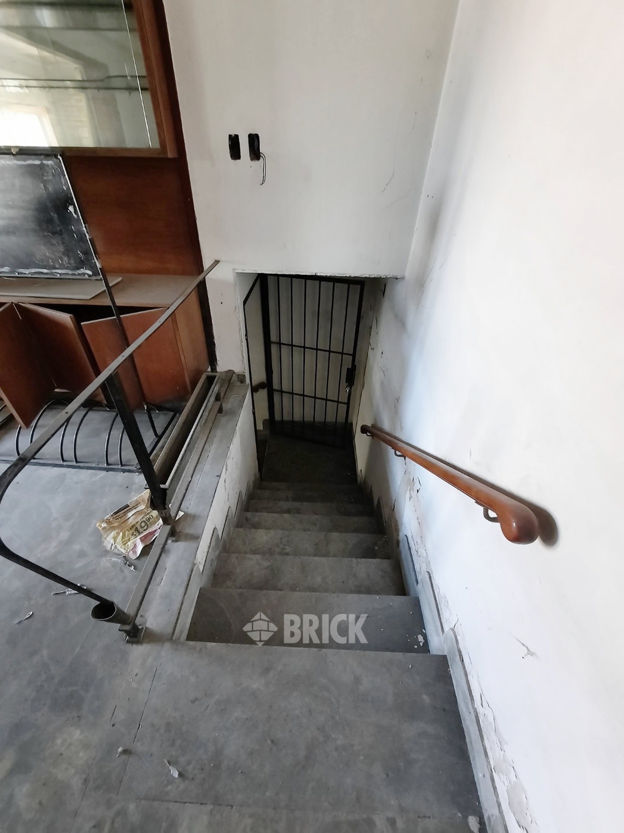 MENDEZ, CORONEL al 1900 22