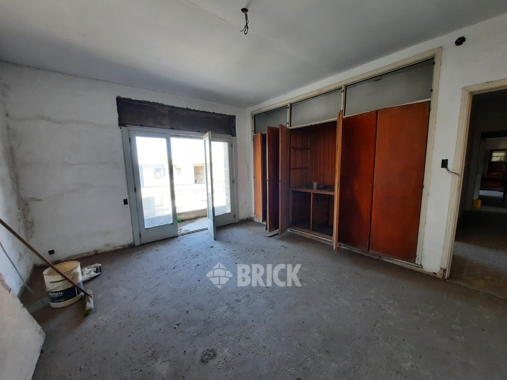 MENDEZ, CORONEL al 1900 23