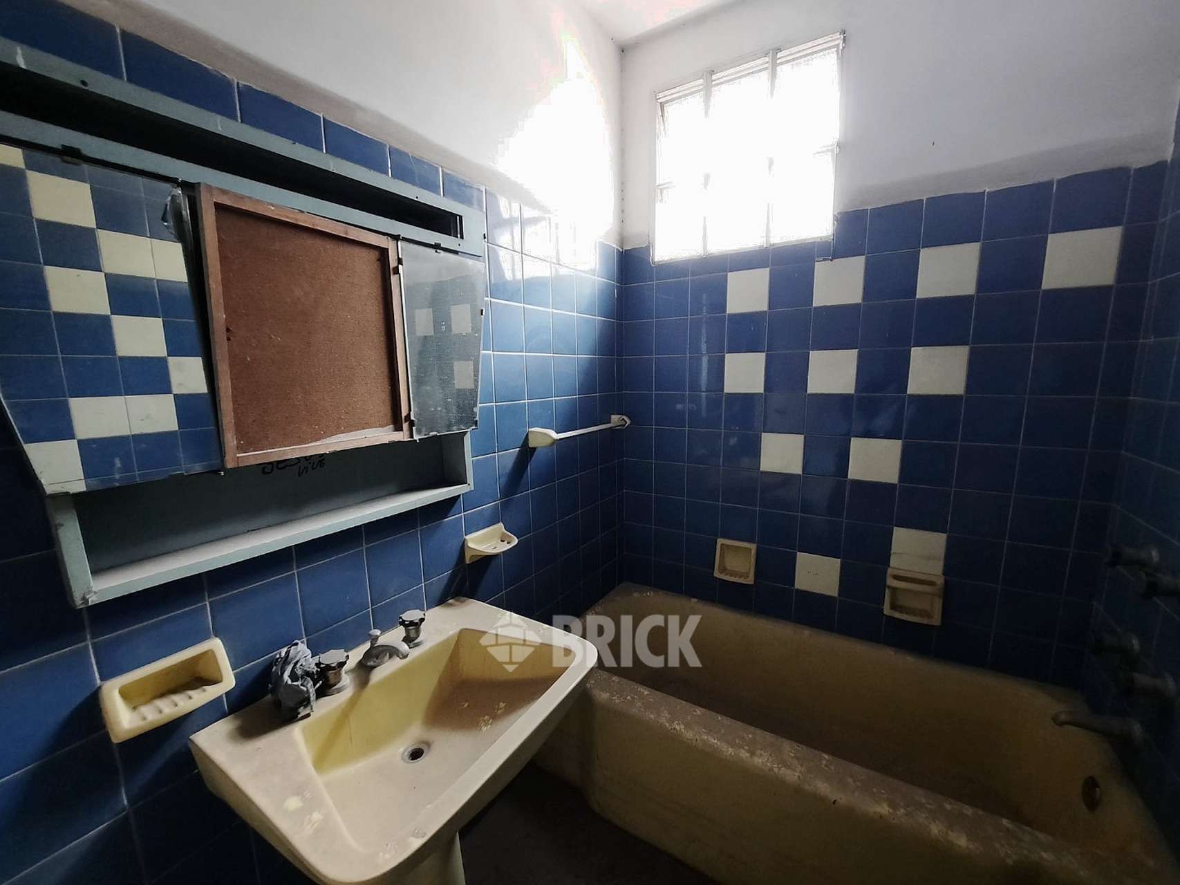 MENDEZ, CORONEL al 1900 24