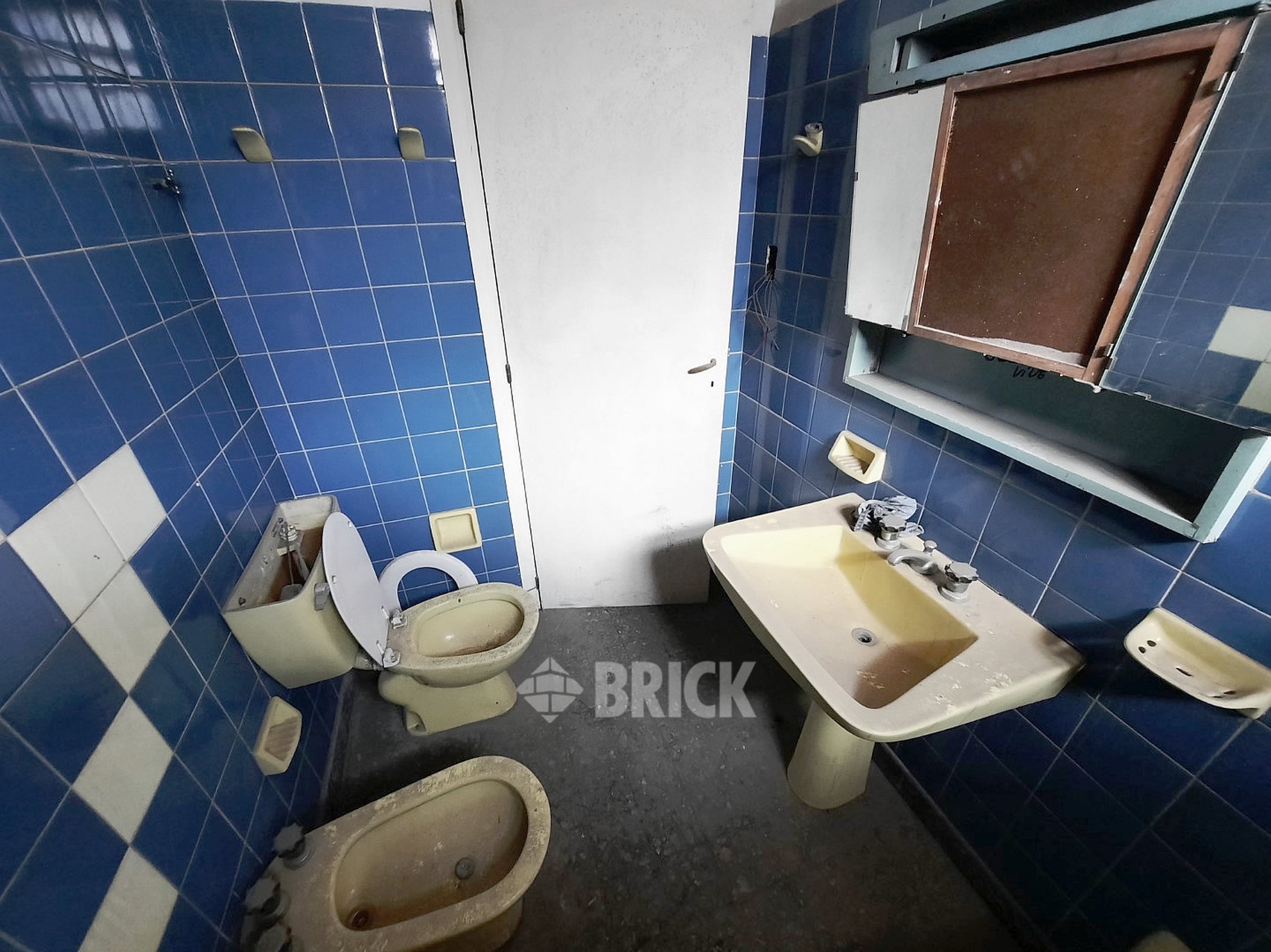 MENDEZ, CORONEL al 1900 25