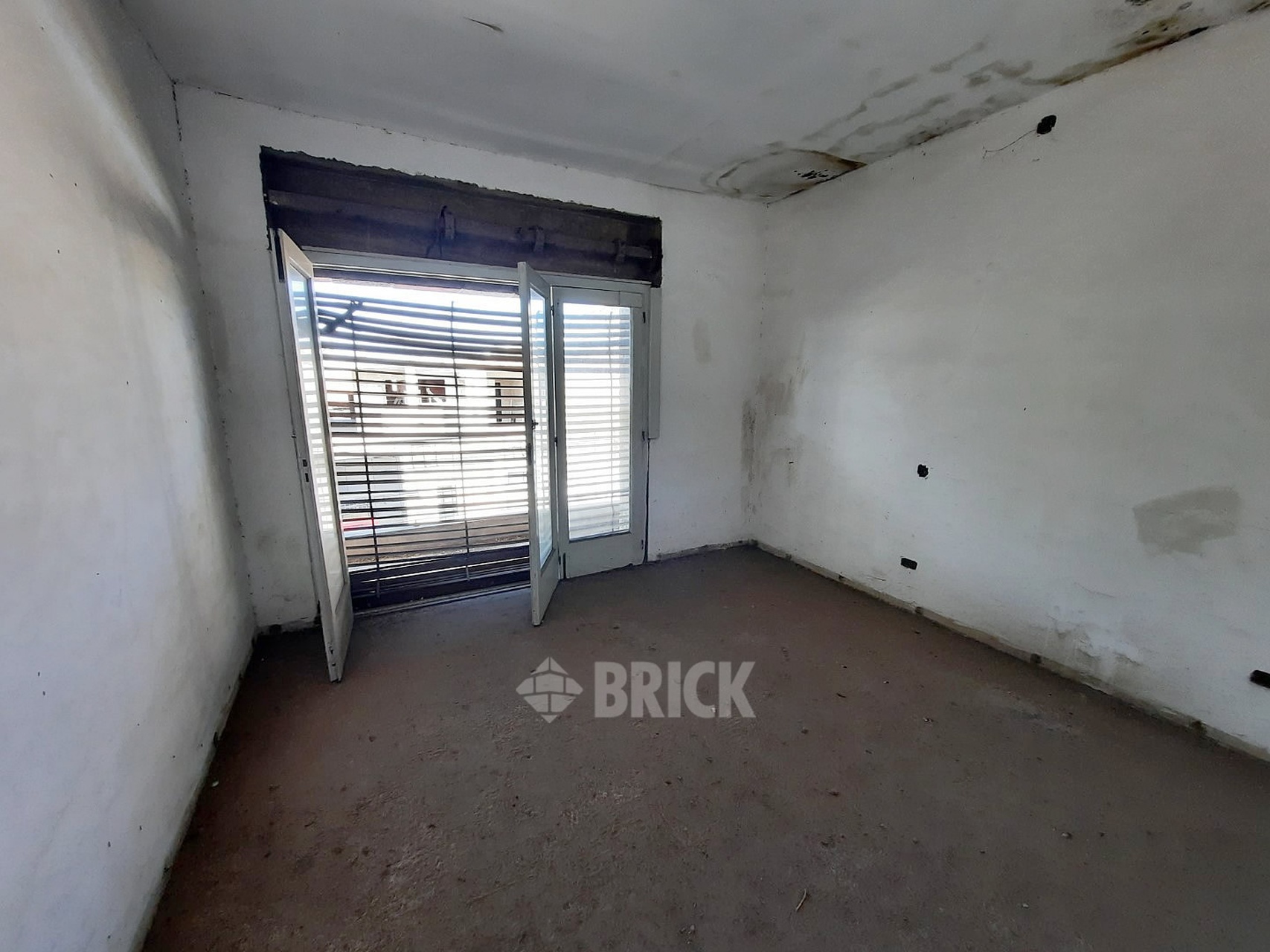 MENDEZ, CORONEL al 1900 26