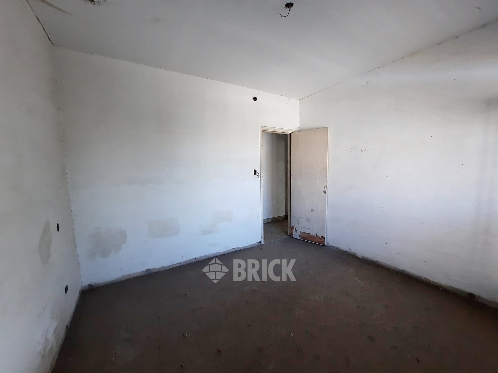 MENDEZ, CORONEL al 1900 27