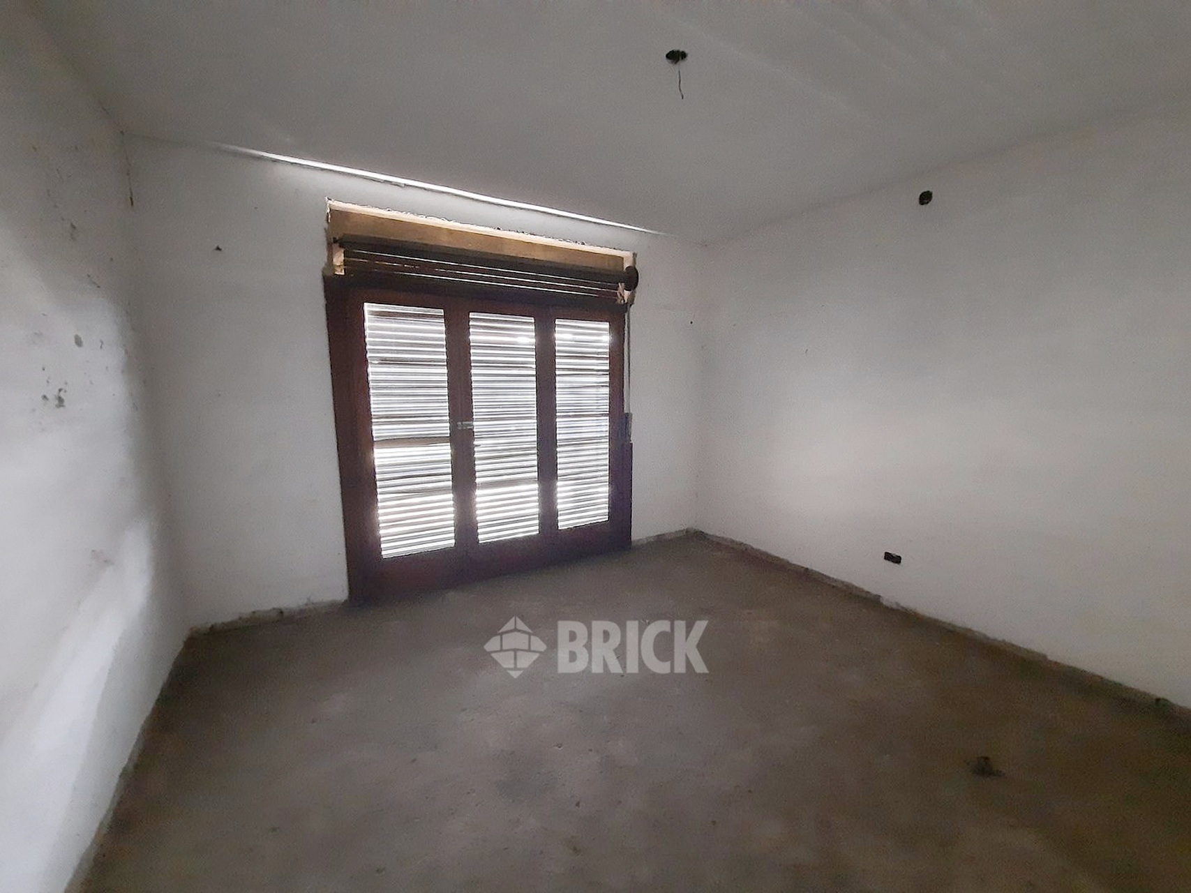 MENDEZ, CORONEL al 1900 28