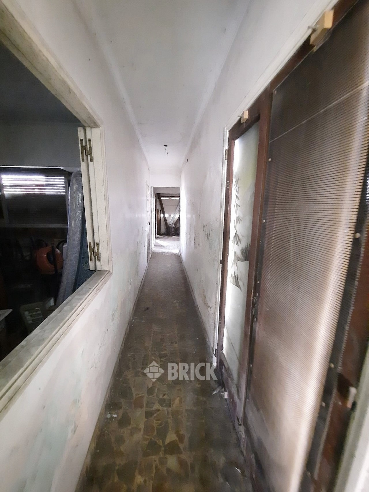 MENDEZ, CORONEL al 1900 29