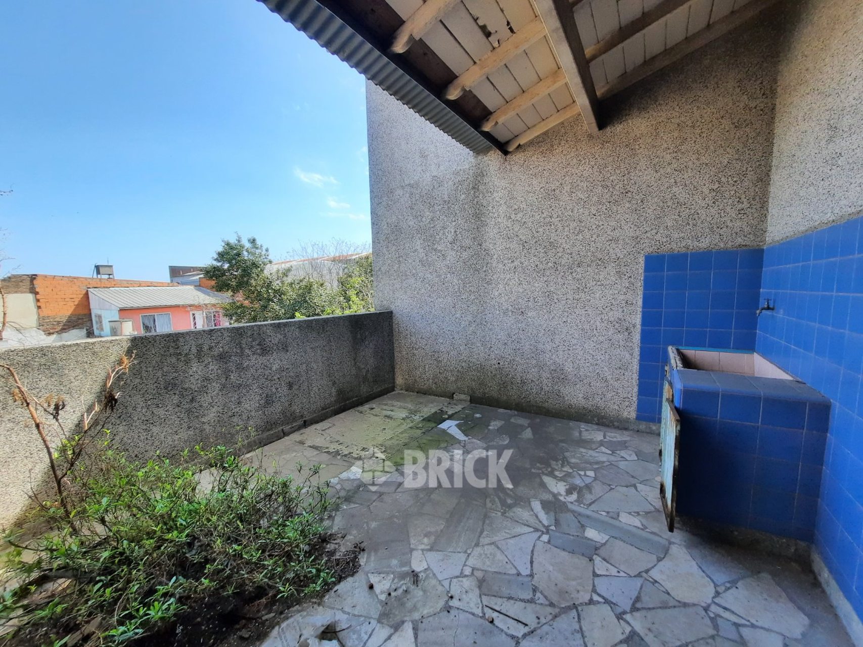 MENDEZ, CORONEL al 1900 30