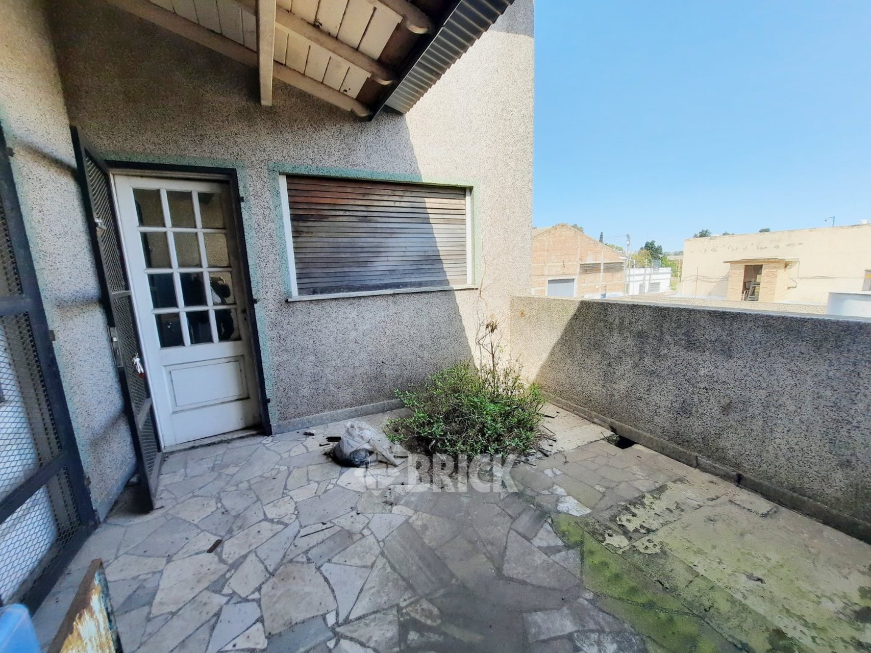 MENDEZ, CORONEL al 1900 31