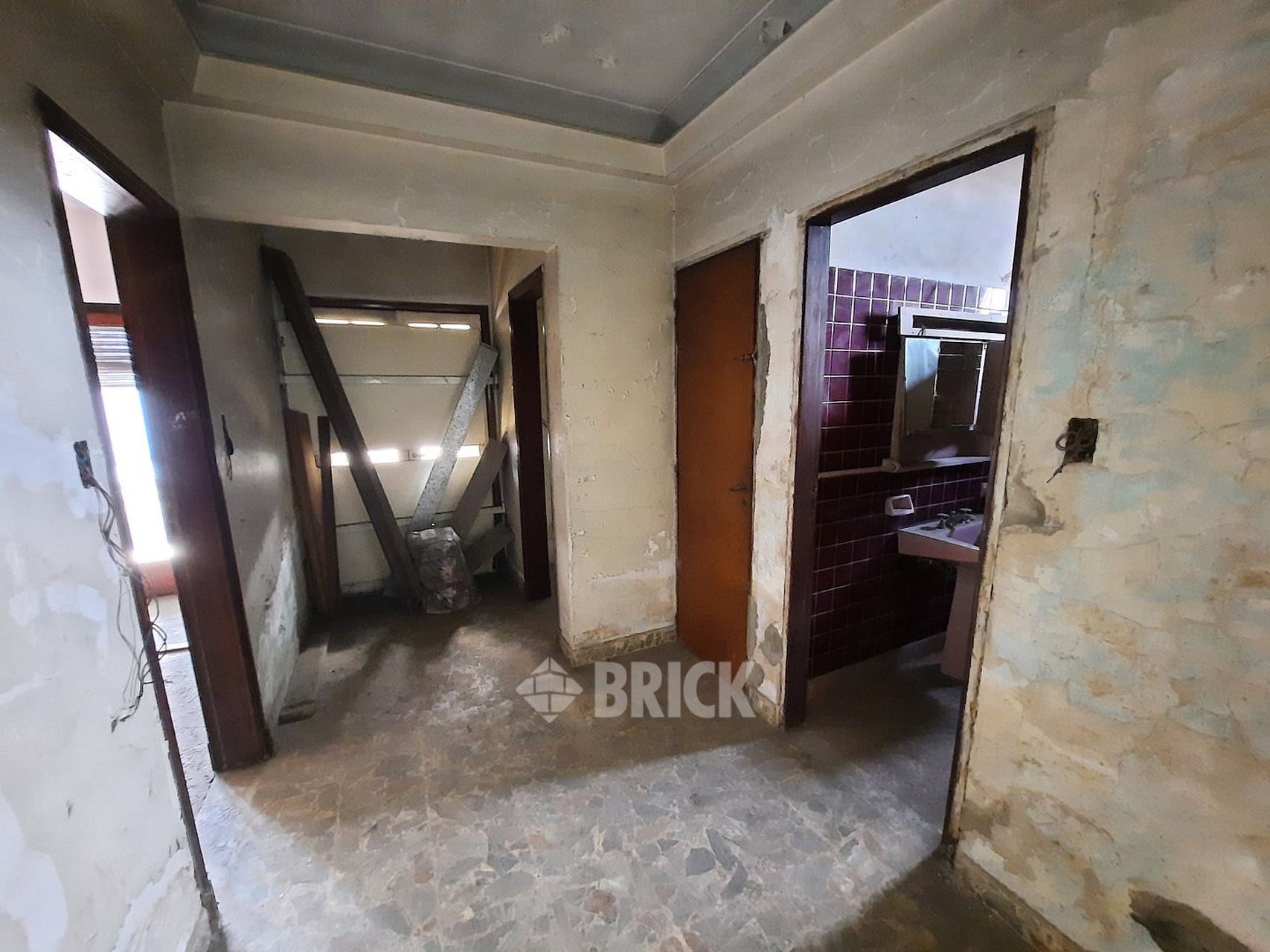 MENDEZ, CORONEL al 1900 32