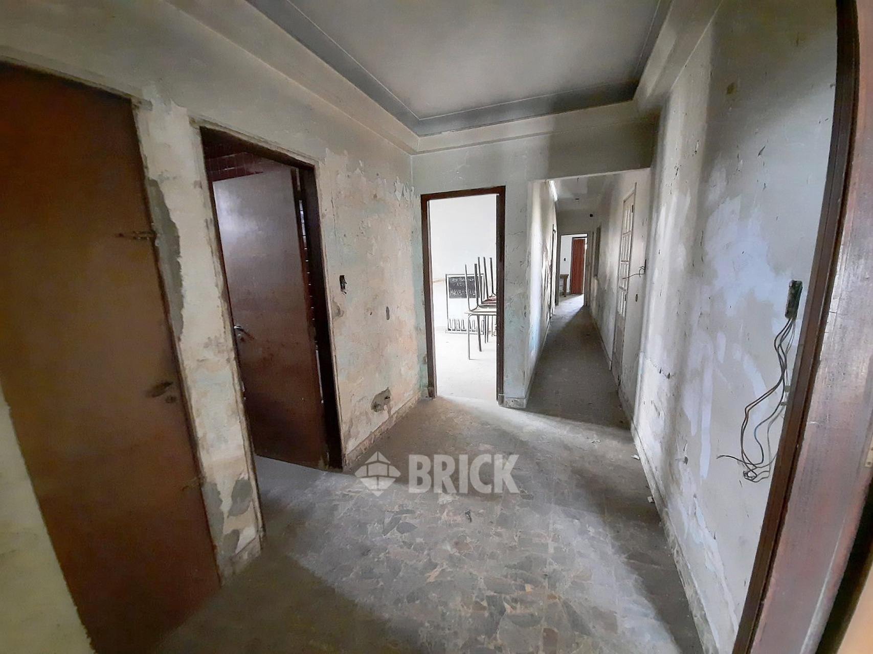 MENDEZ, CORONEL al 1900 33