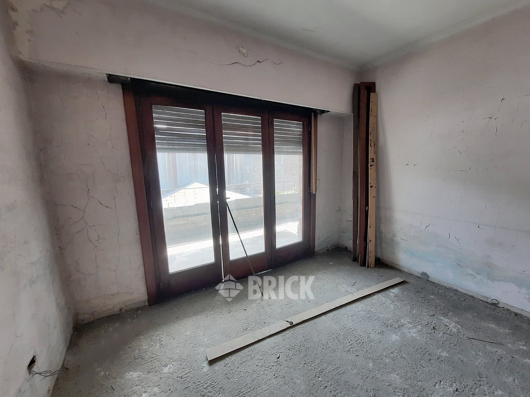 MENDEZ, CORONEL al 1900 34