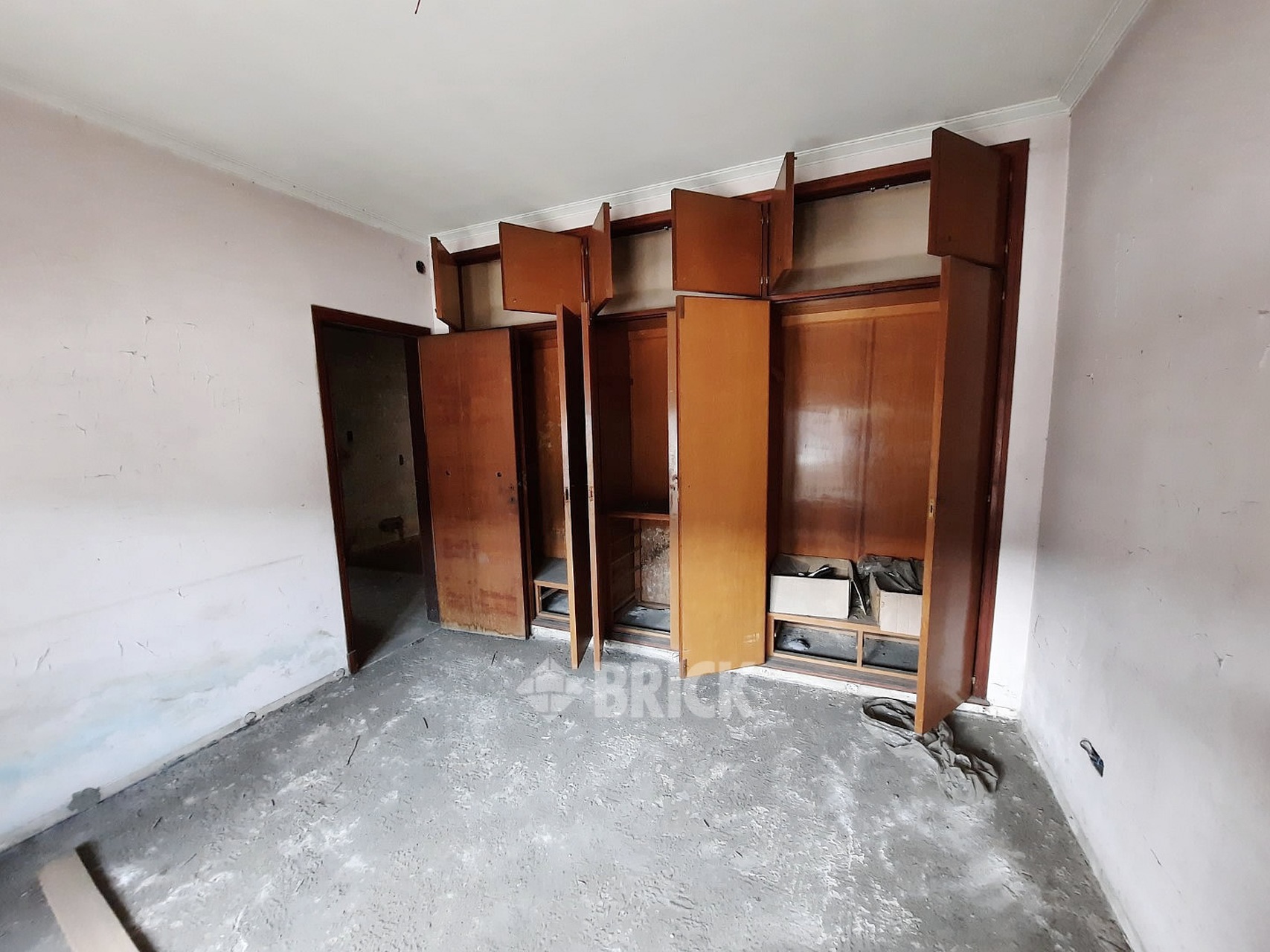 MENDEZ, CORONEL al 1900 35