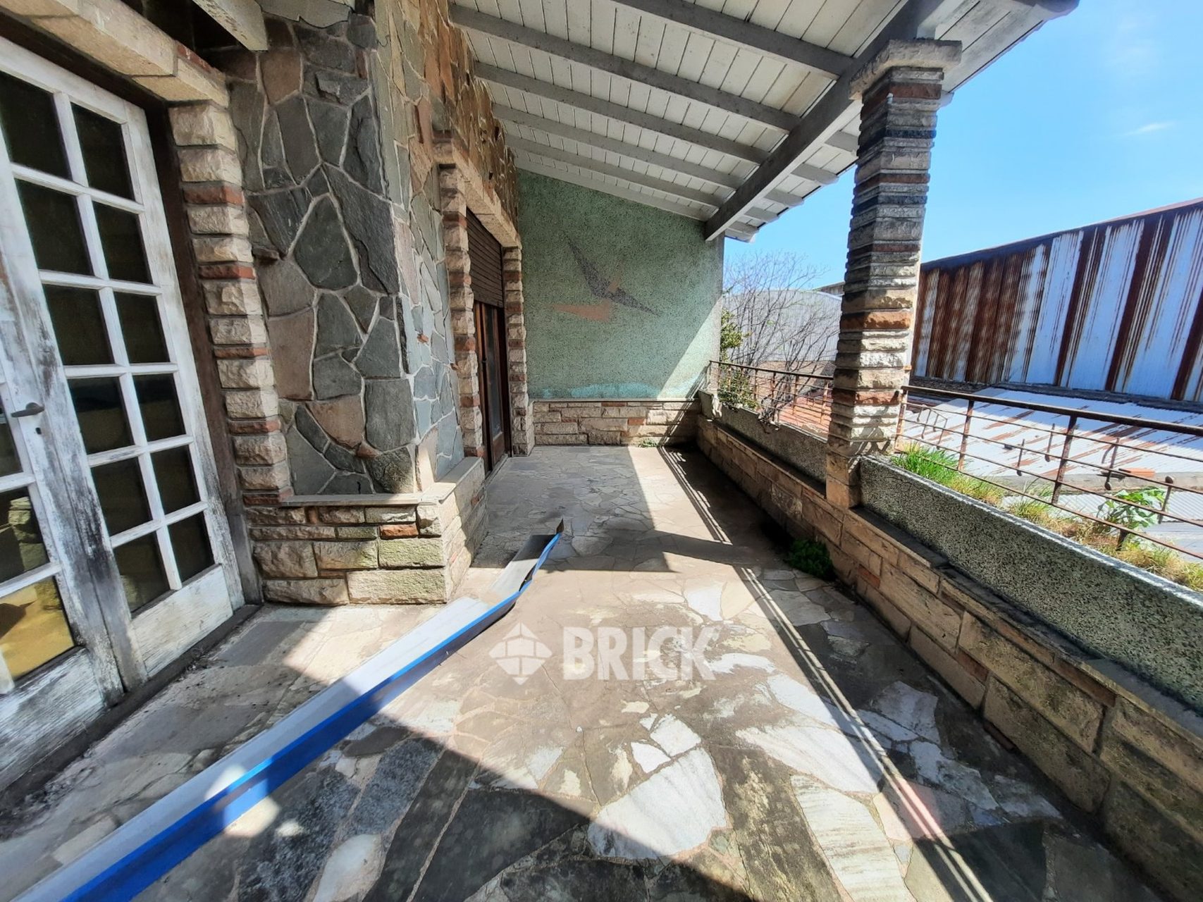 MENDEZ, CORONEL al 1900 36