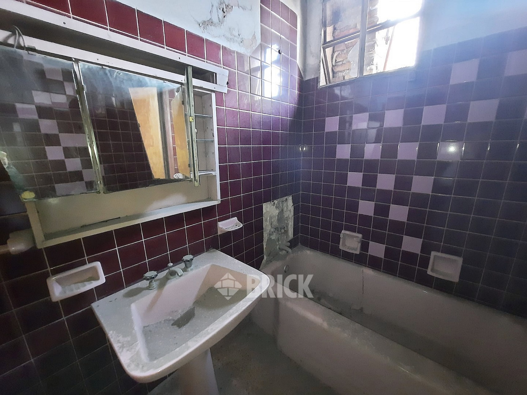 MENDEZ, CORONEL al 1900 37