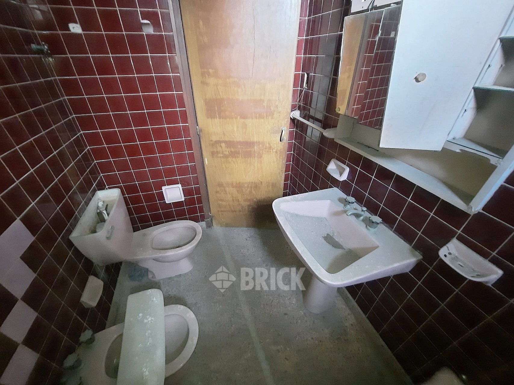 MENDEZ, CORONEL al 1900 38