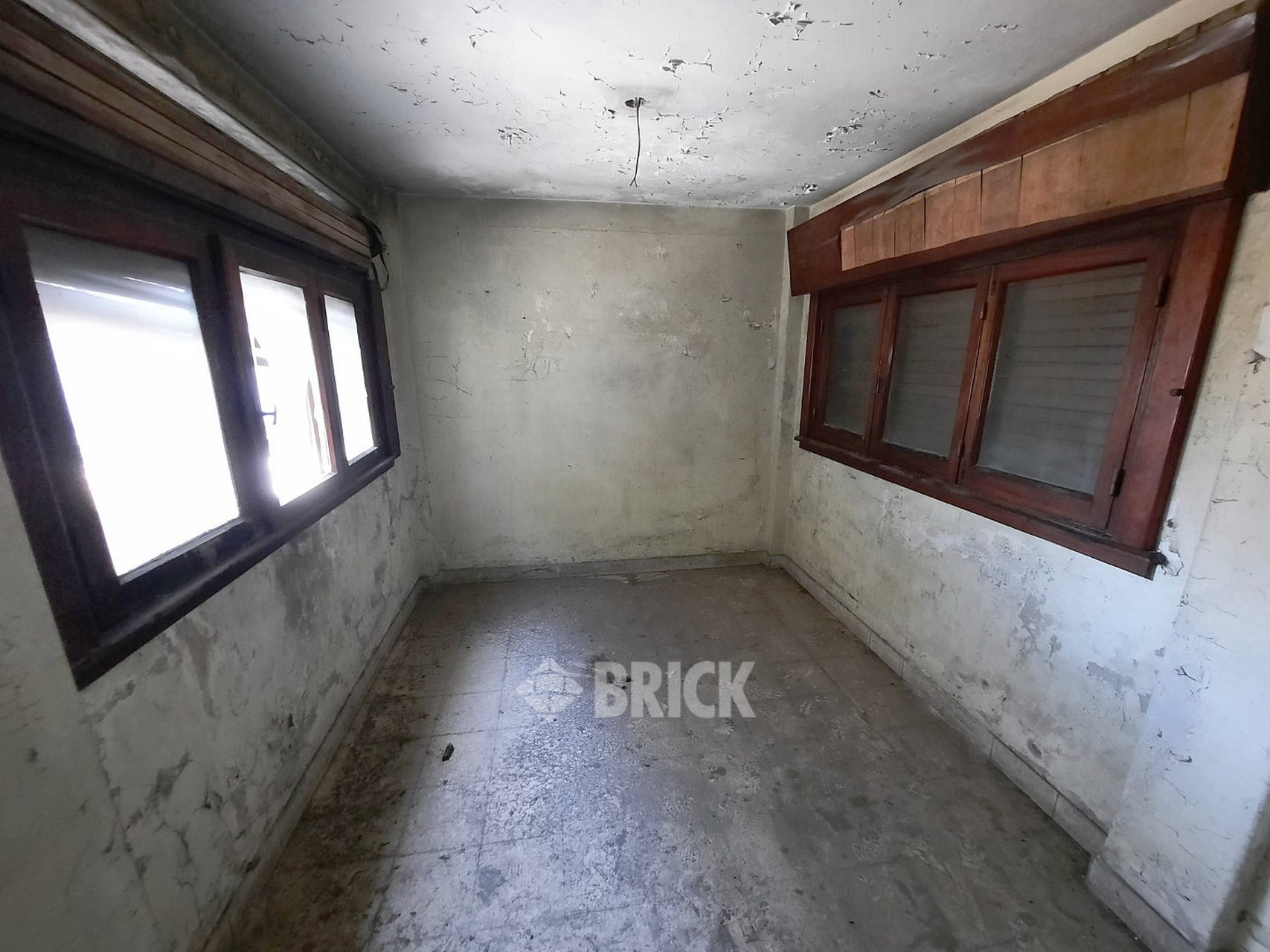 MENDEZ, CORONEL al 1900 39