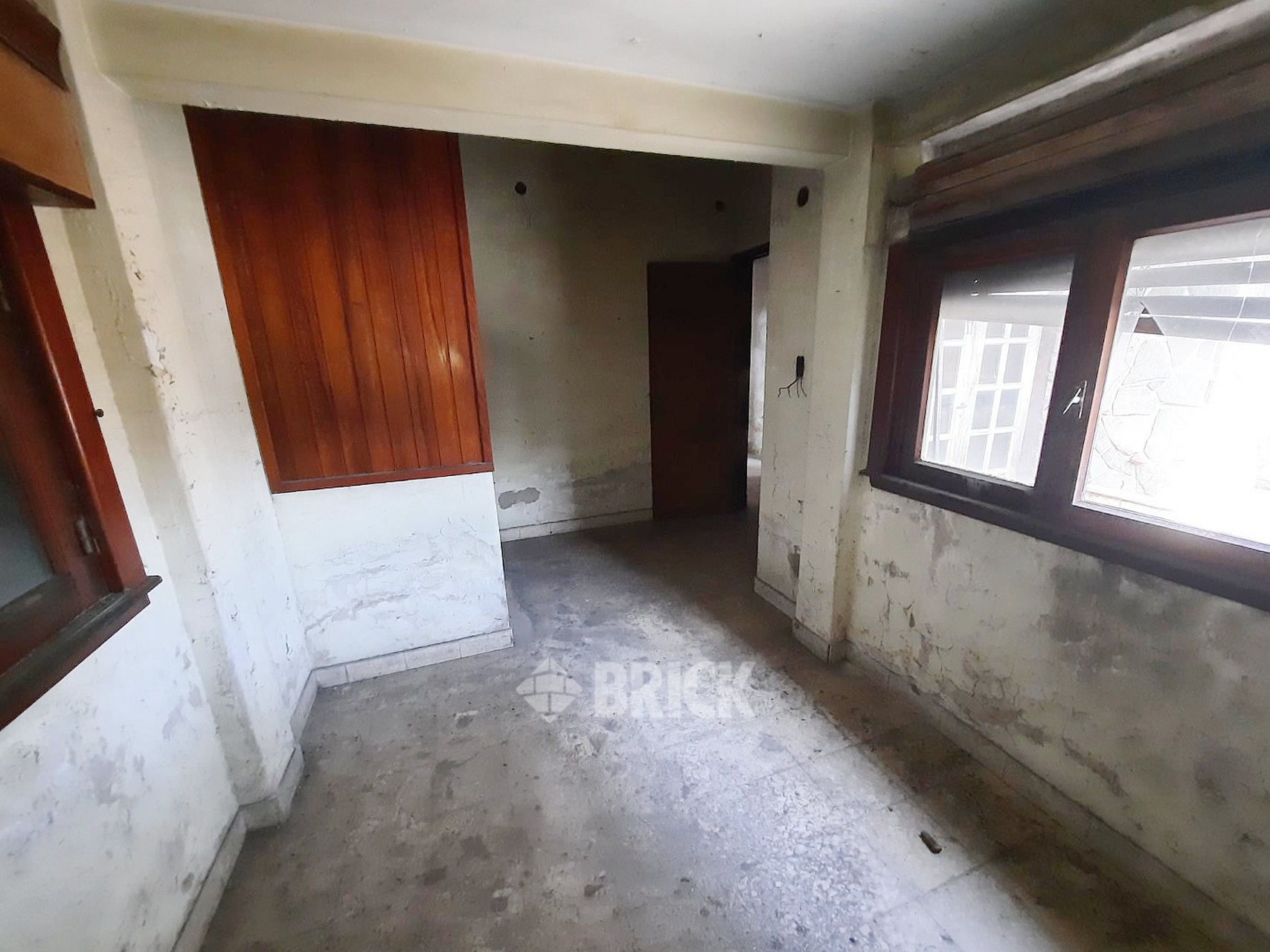 MENDEZ, CORONEL al 1900 40