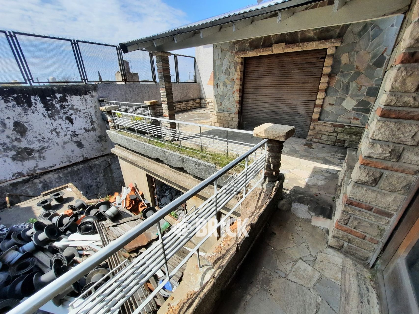 MENDEZ, CORONEL al 1900 41