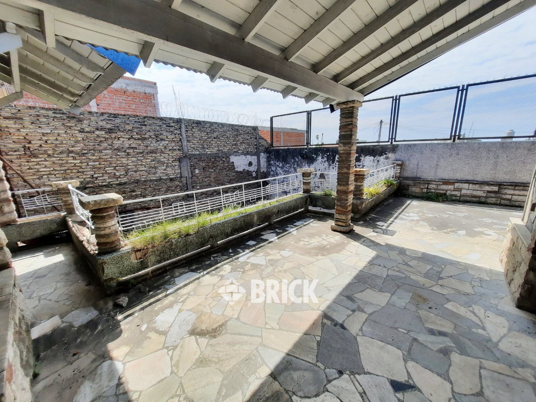 MENDEZ, CORONEL al 1900 42