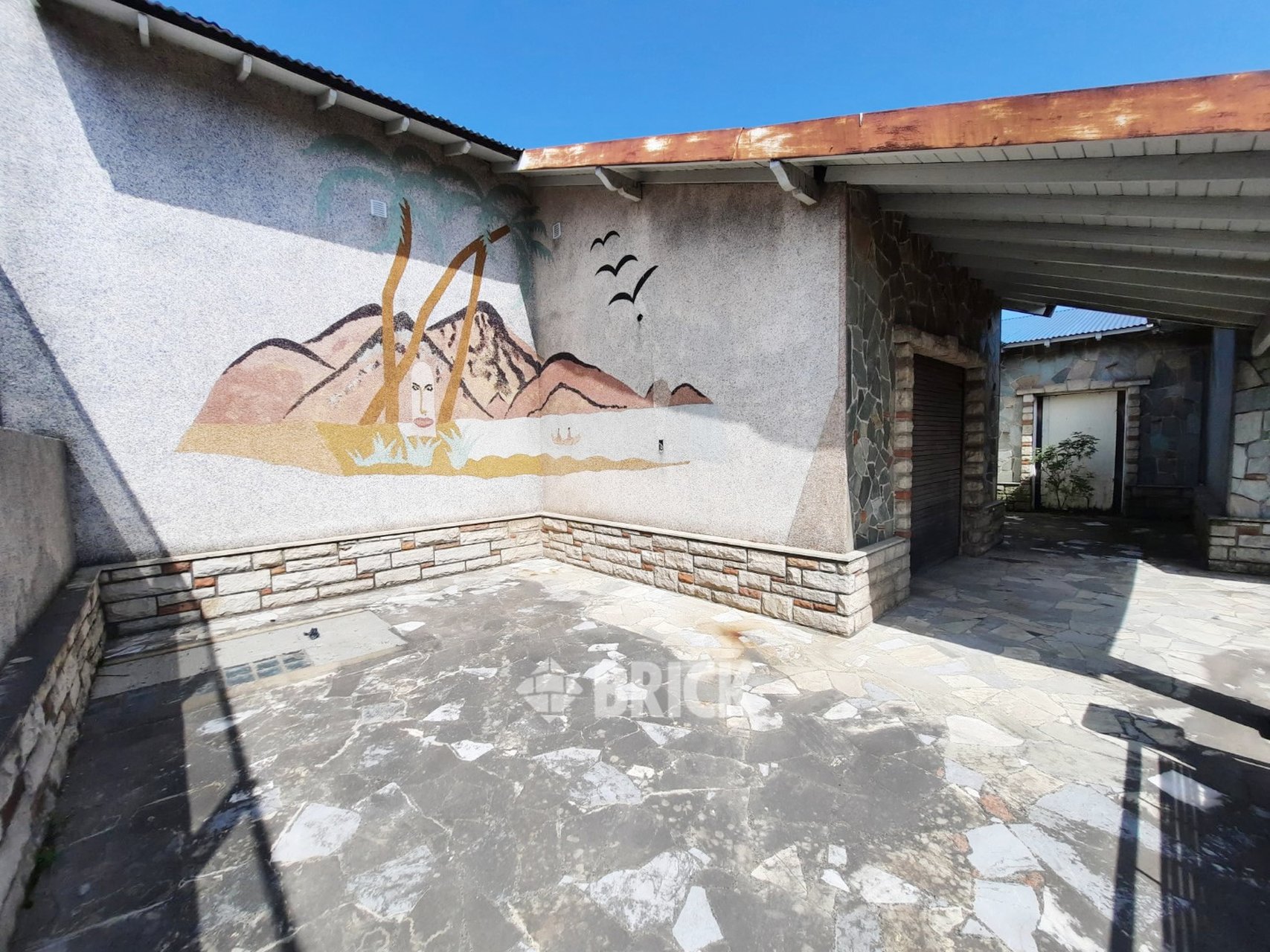 MENDEZ, CORONEL al 1900 43