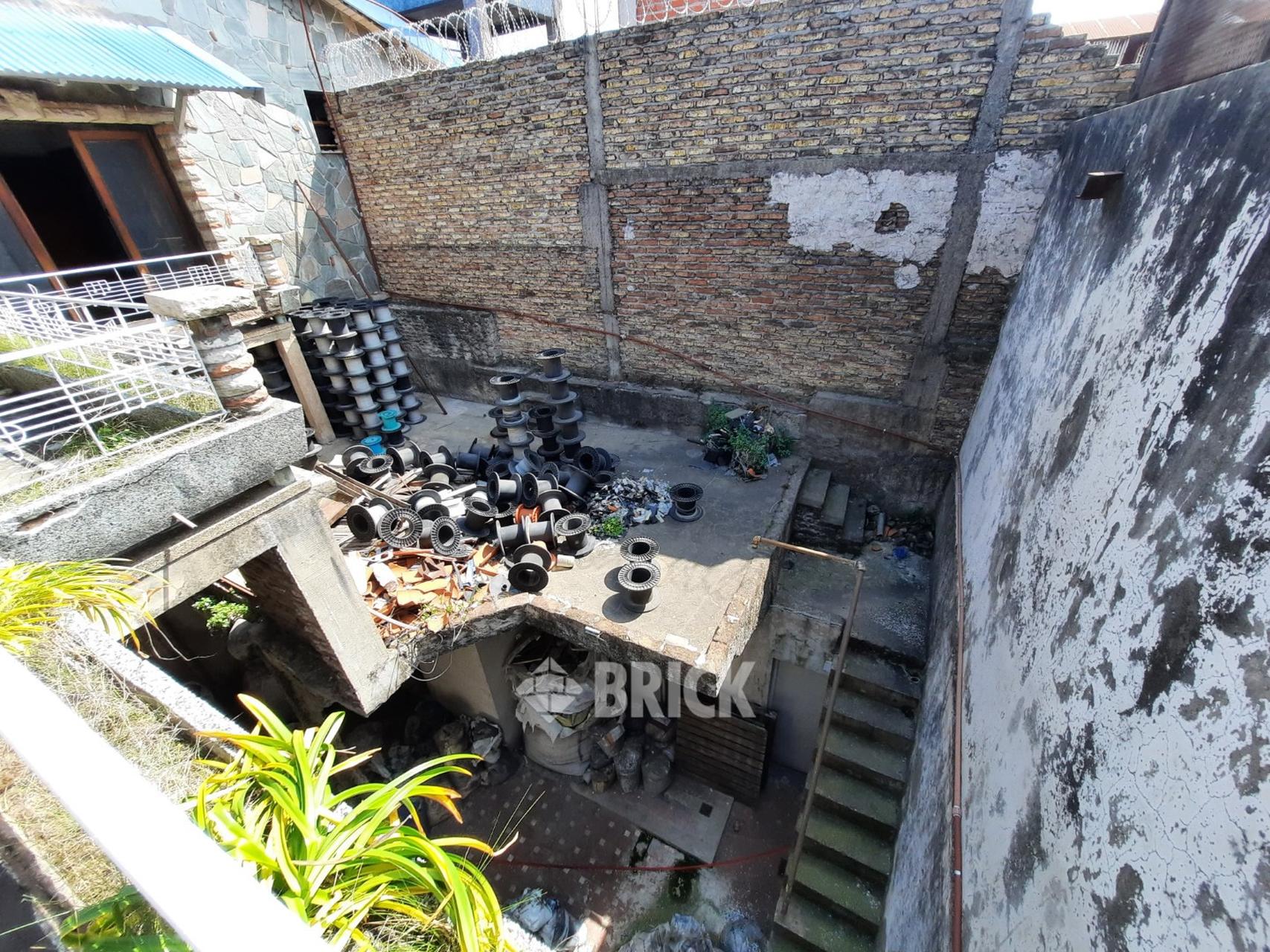 MENDEZ, CORONEL al 1900 45