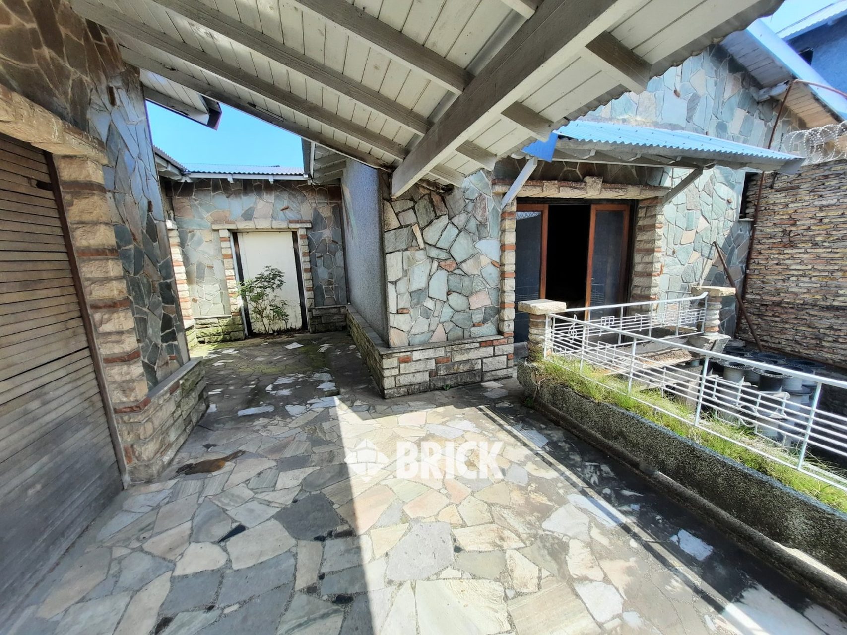 MENDEZ, CORONEL al 1900 46