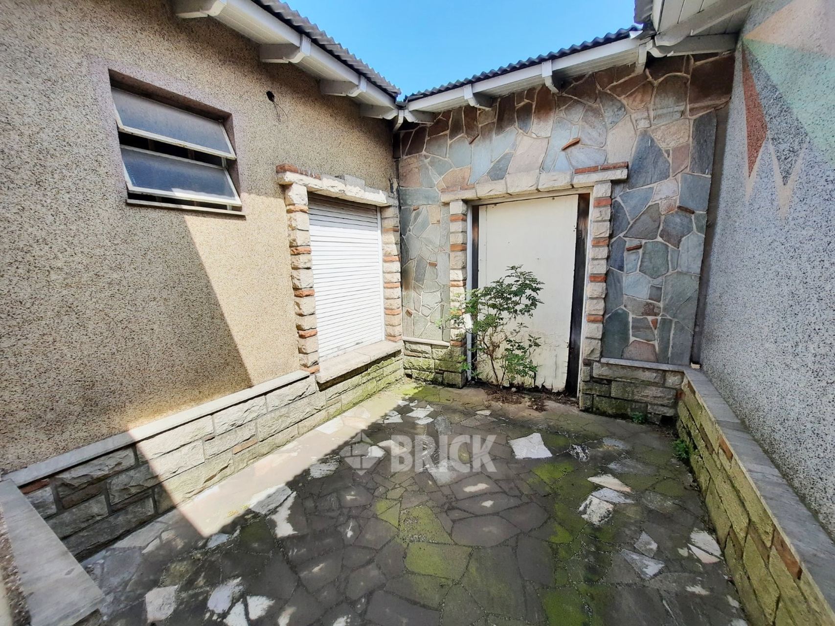 MENDEZ, CORONEL al 1900 47