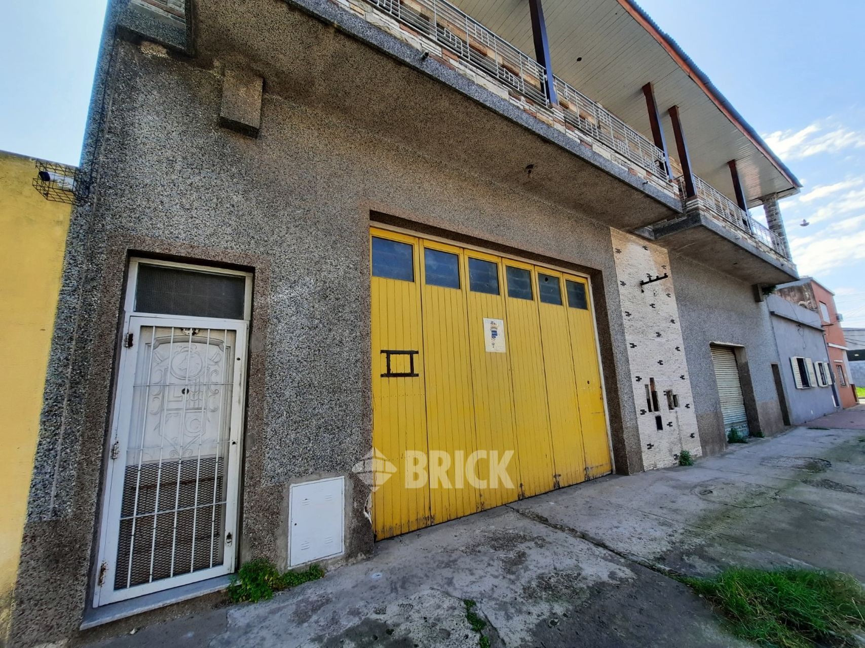 MENDEZ, CORONEL al 1900 48