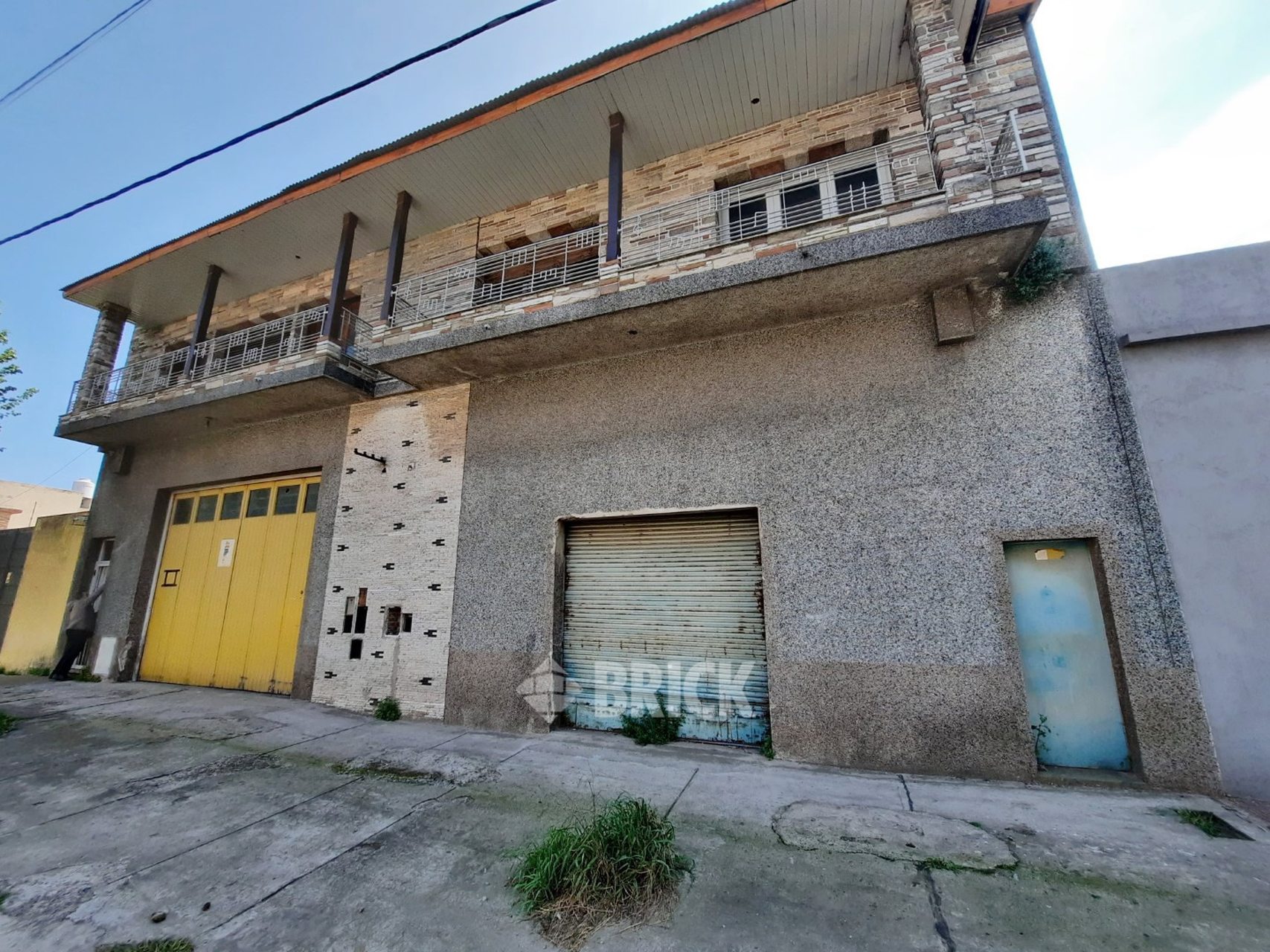 MENDEZ, CORONEL al 1900 49