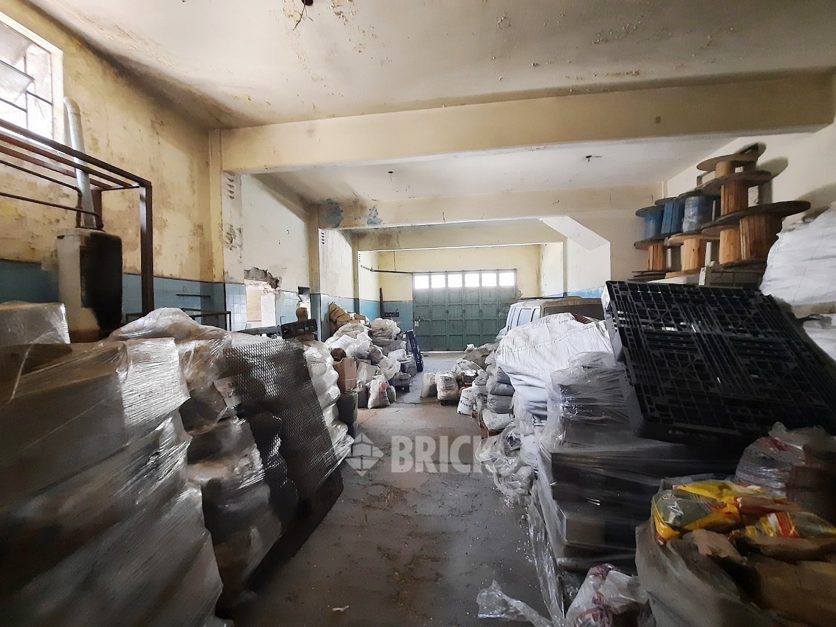 MENDEZ, CORONEL al 1900 5