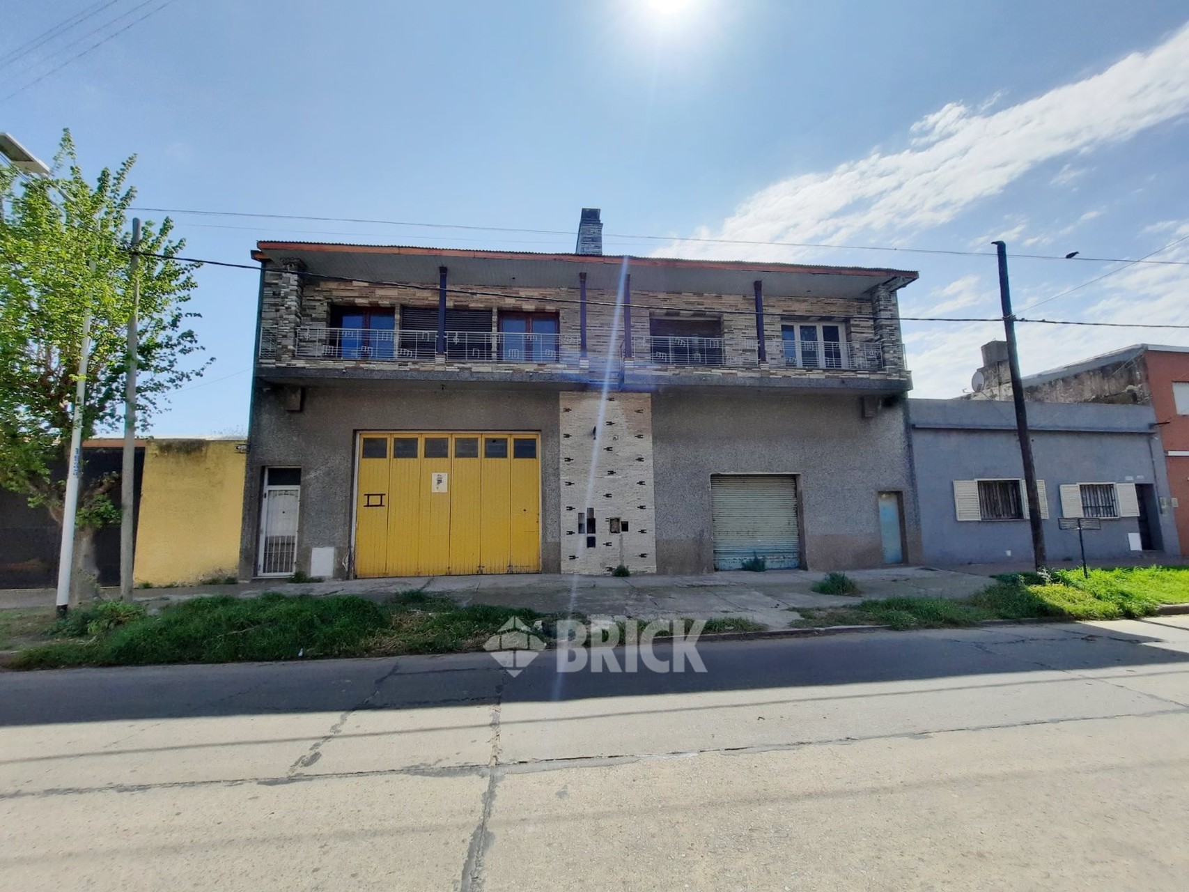 MENDEZ, CORONEL al 1900 50