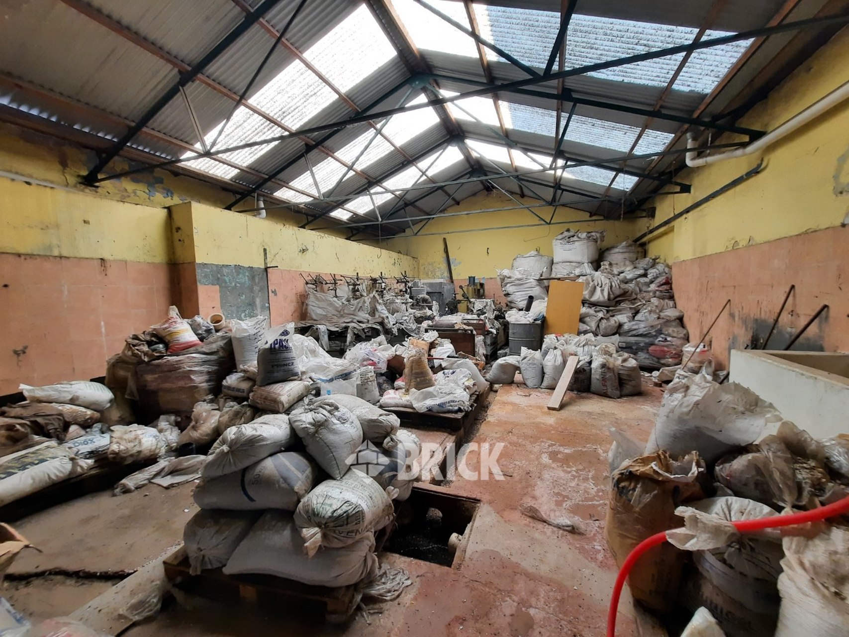 MENDEZ, CORONEL al 1900 6