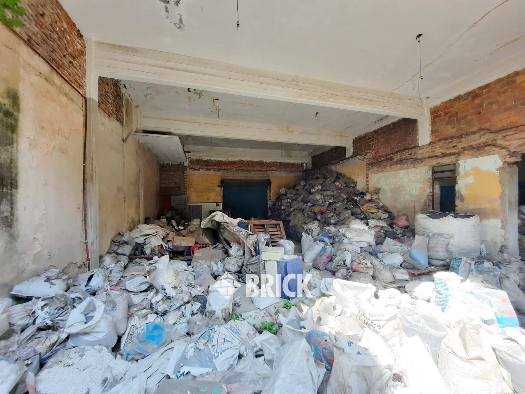 MENDEZ, CORONEL al 1900 8