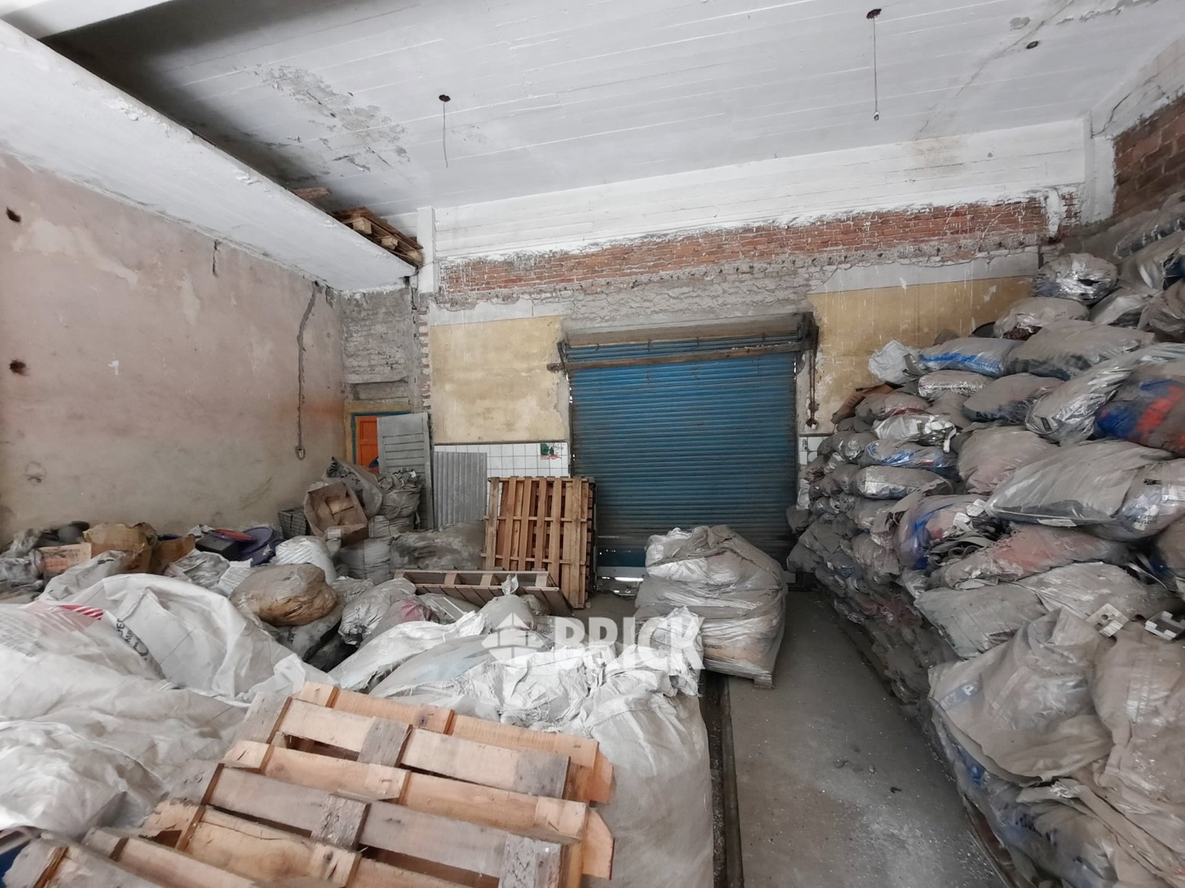 MENDEZ, CORONEL al 1900 9