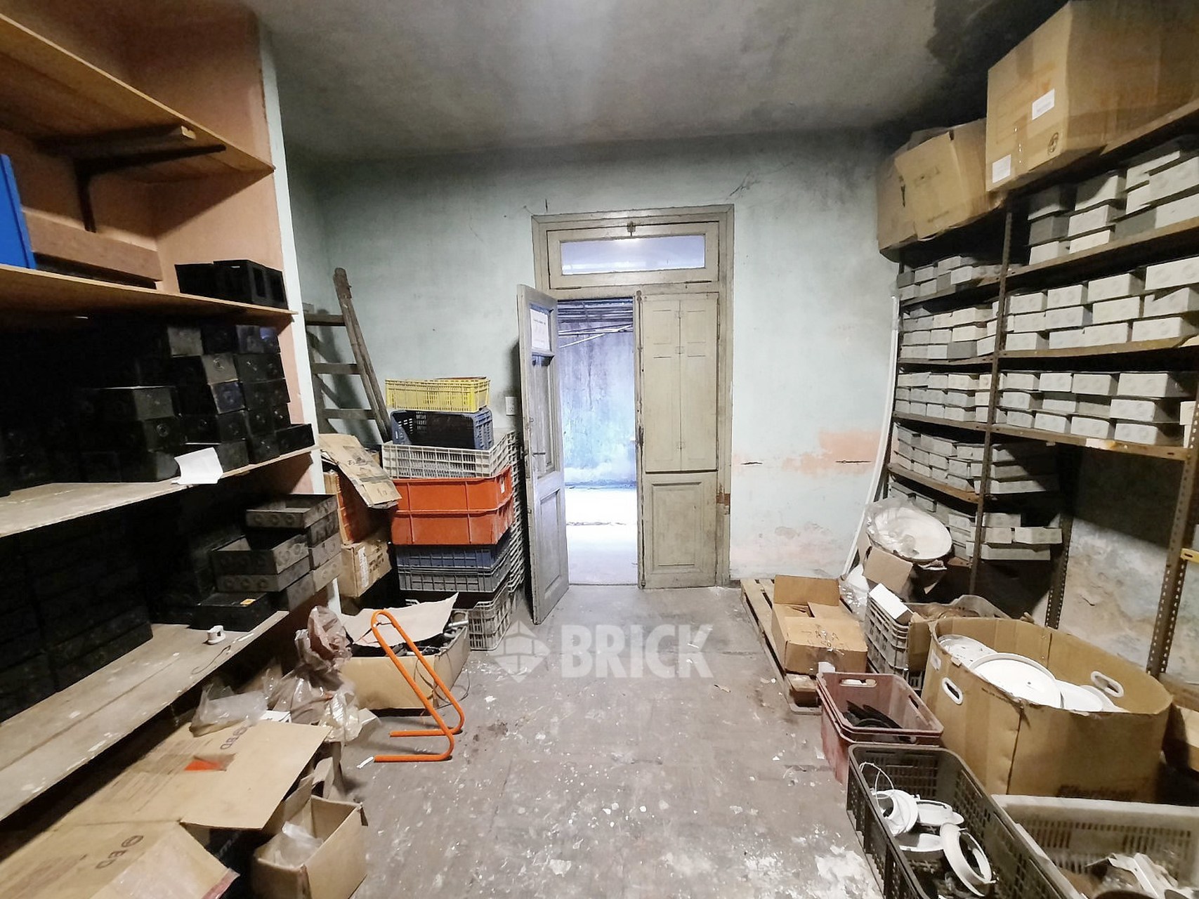 DE LA SERNA al 1800 11