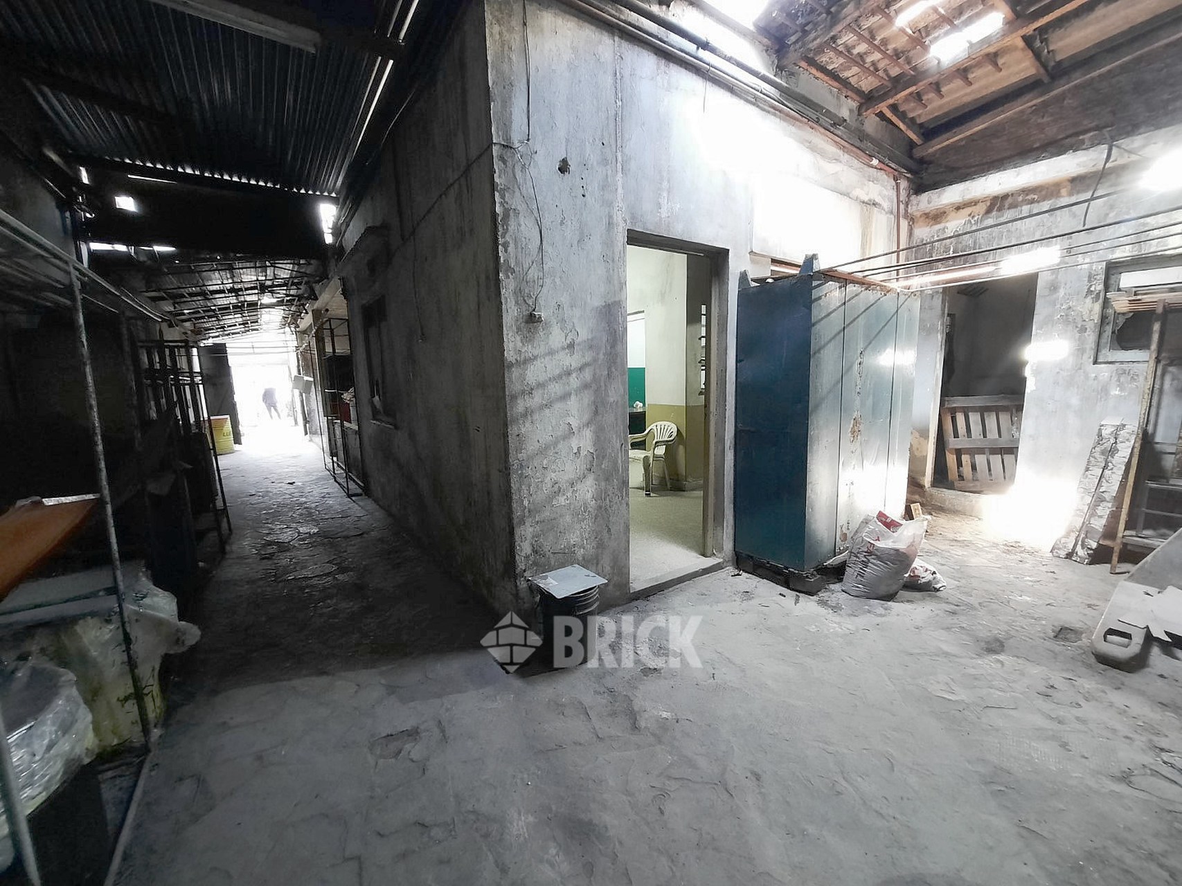 DE LA SERNA al 1800 19