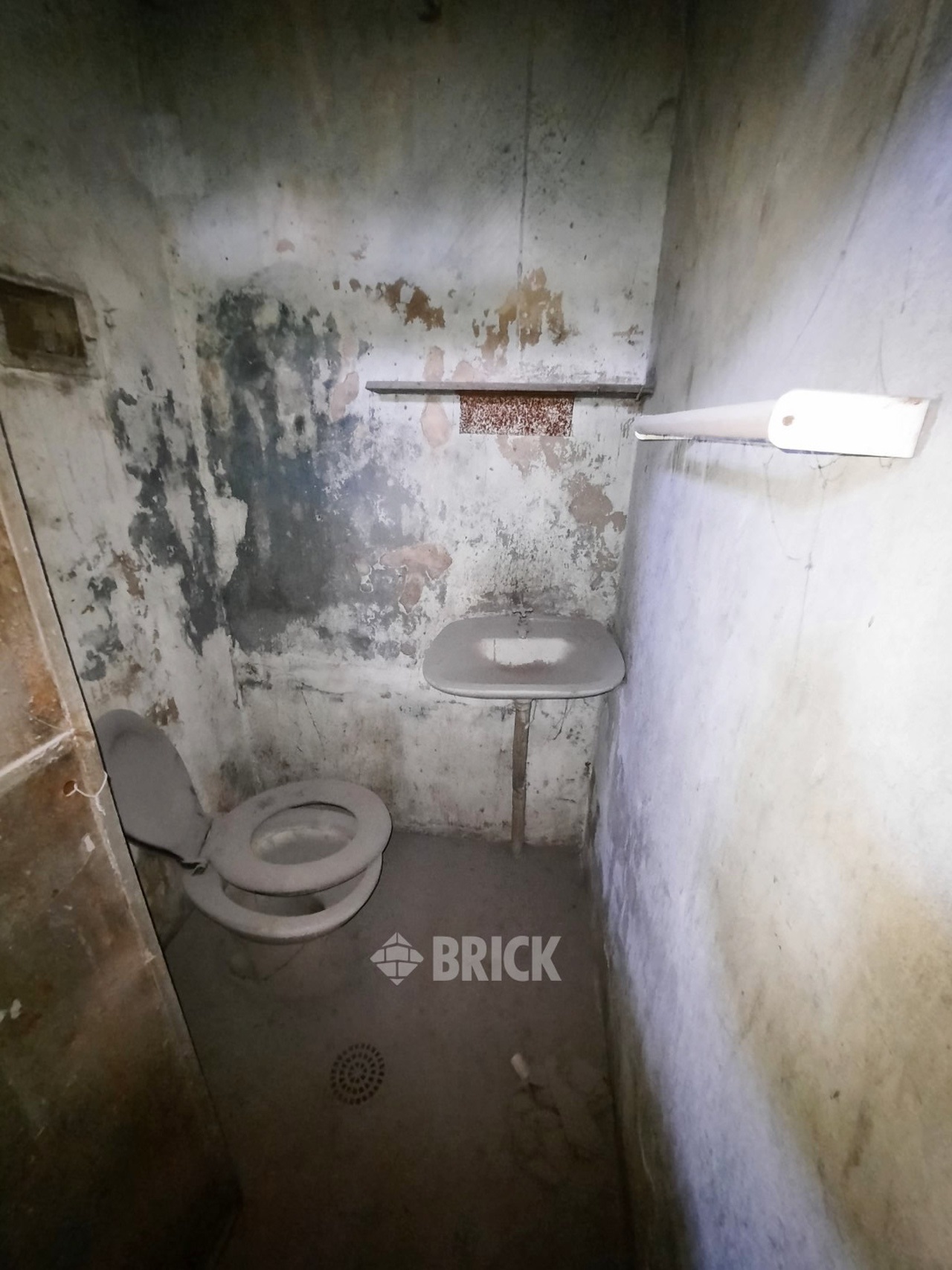 DE LA SERNA al 1800 24