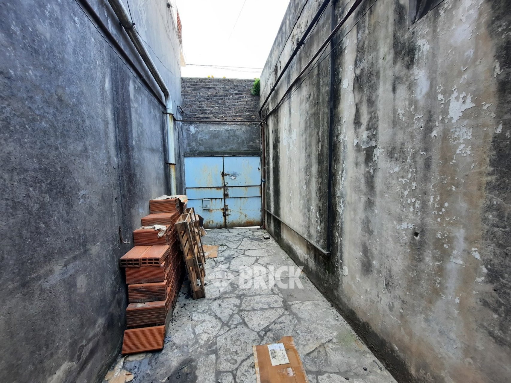 DE LA SERNA al 1800 3