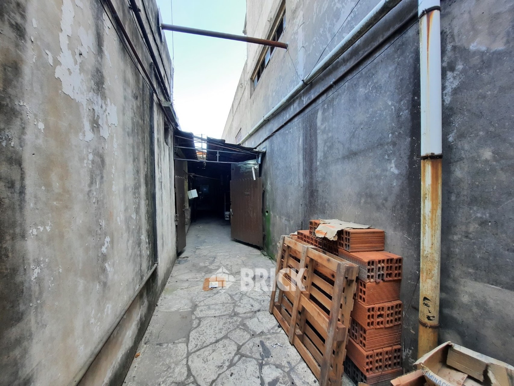 DE LA SERNA al 1800 4