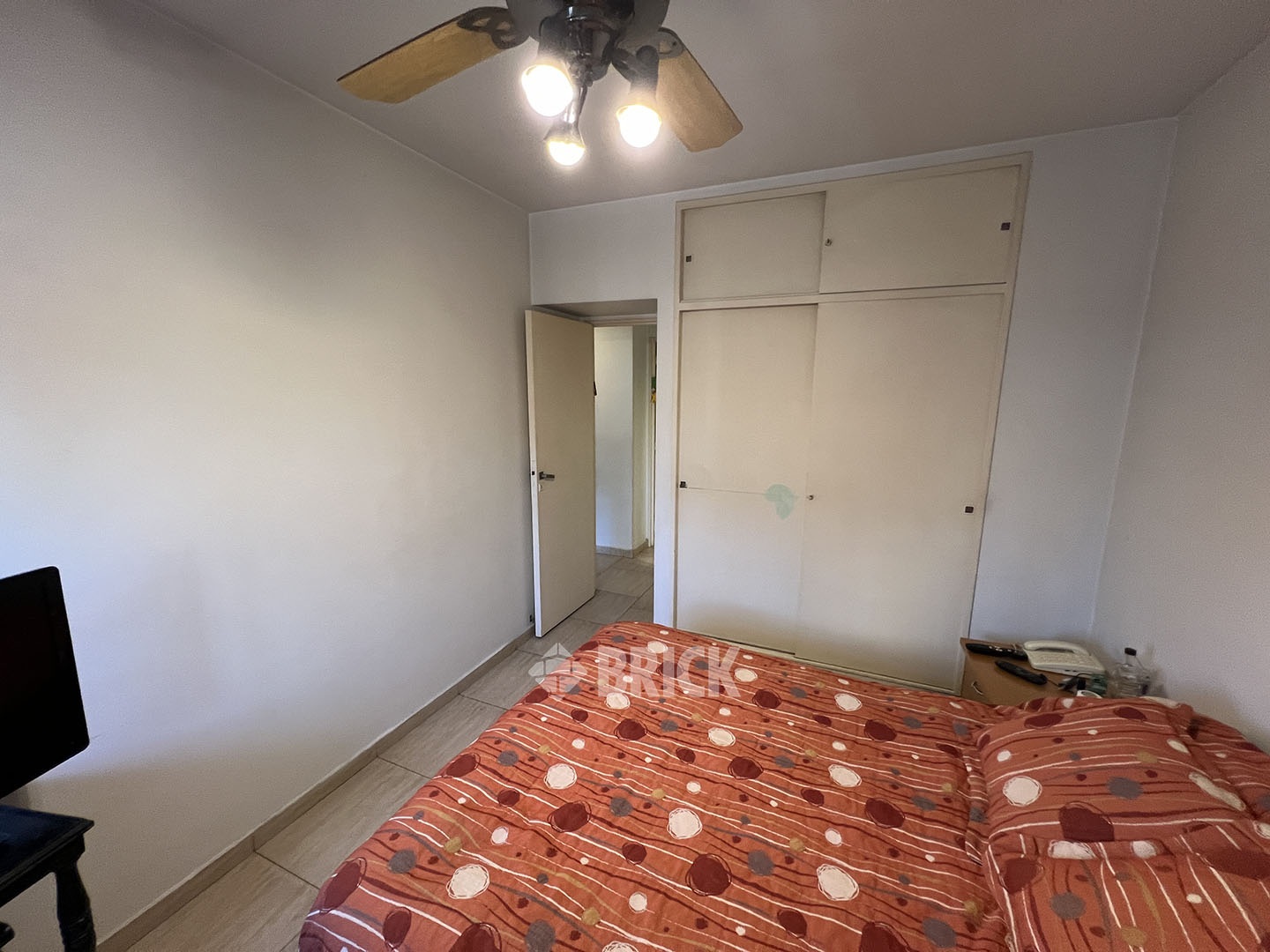 VALLESE, FELIPE al 1700 Piso 1 11