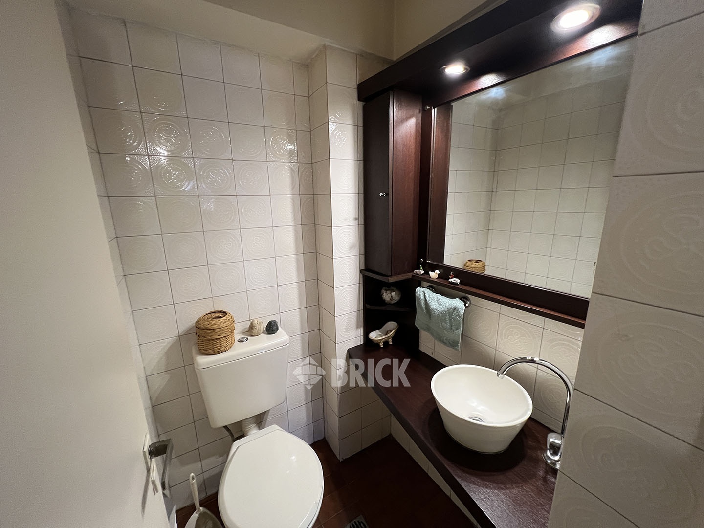 VALLESE, FELIPE al 1700 Piso 1 12