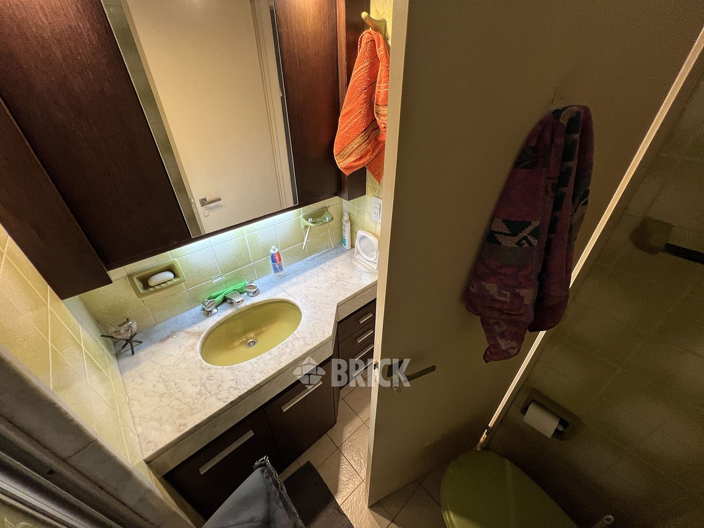 VALLESE, FELIPE al 1700 Piso 1 14