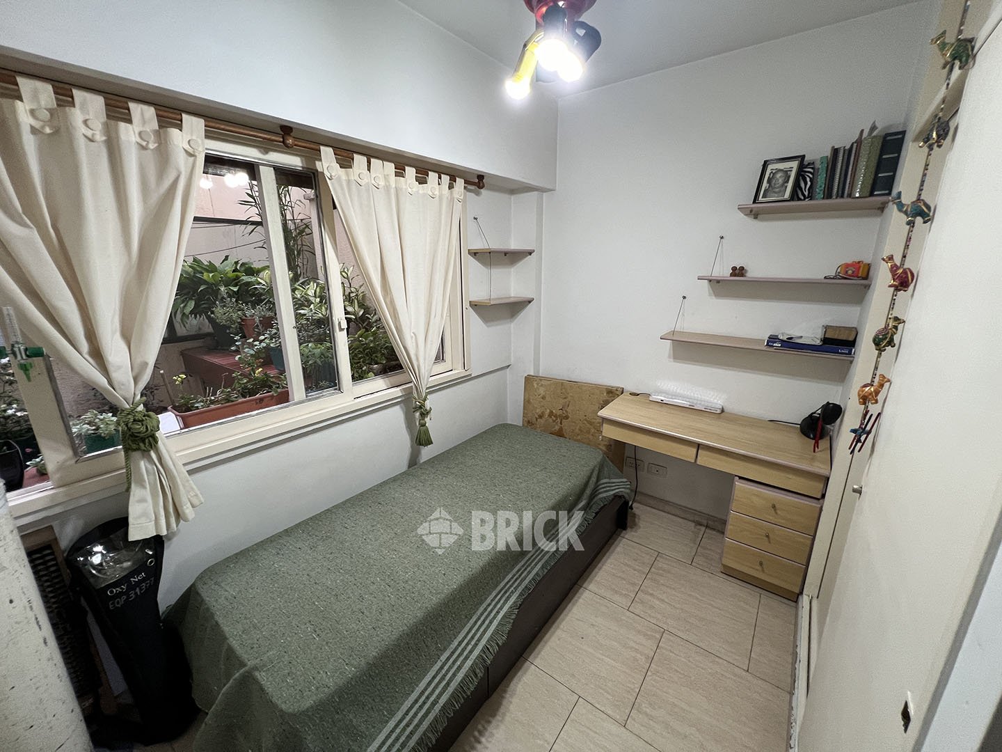 VALLESE, FELIPE al 1700 Piso 1 15