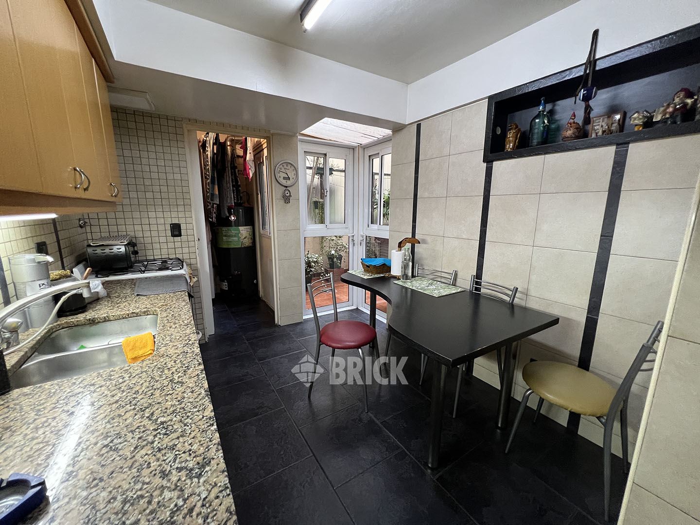 VALLESE, FELIPE al 1700 Piso 1 17